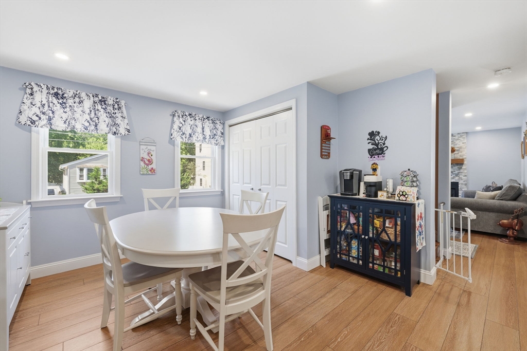 18 Tremont Street Billerica, MA 01821 - Photo 6 of 42
