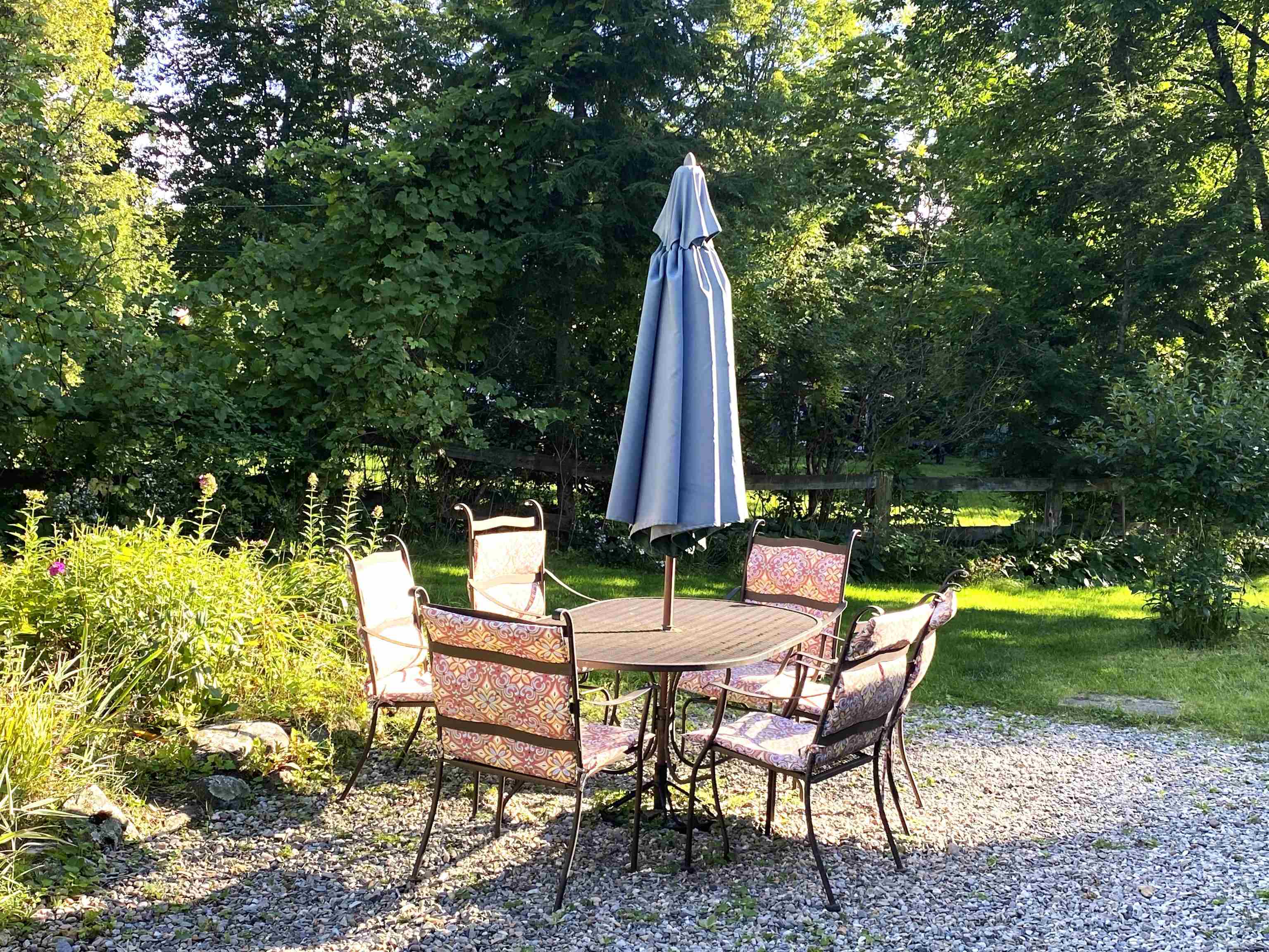 818 West Shore Road Salisbury, VT 05769 - Photo 40 of 45 Gallery Image 40