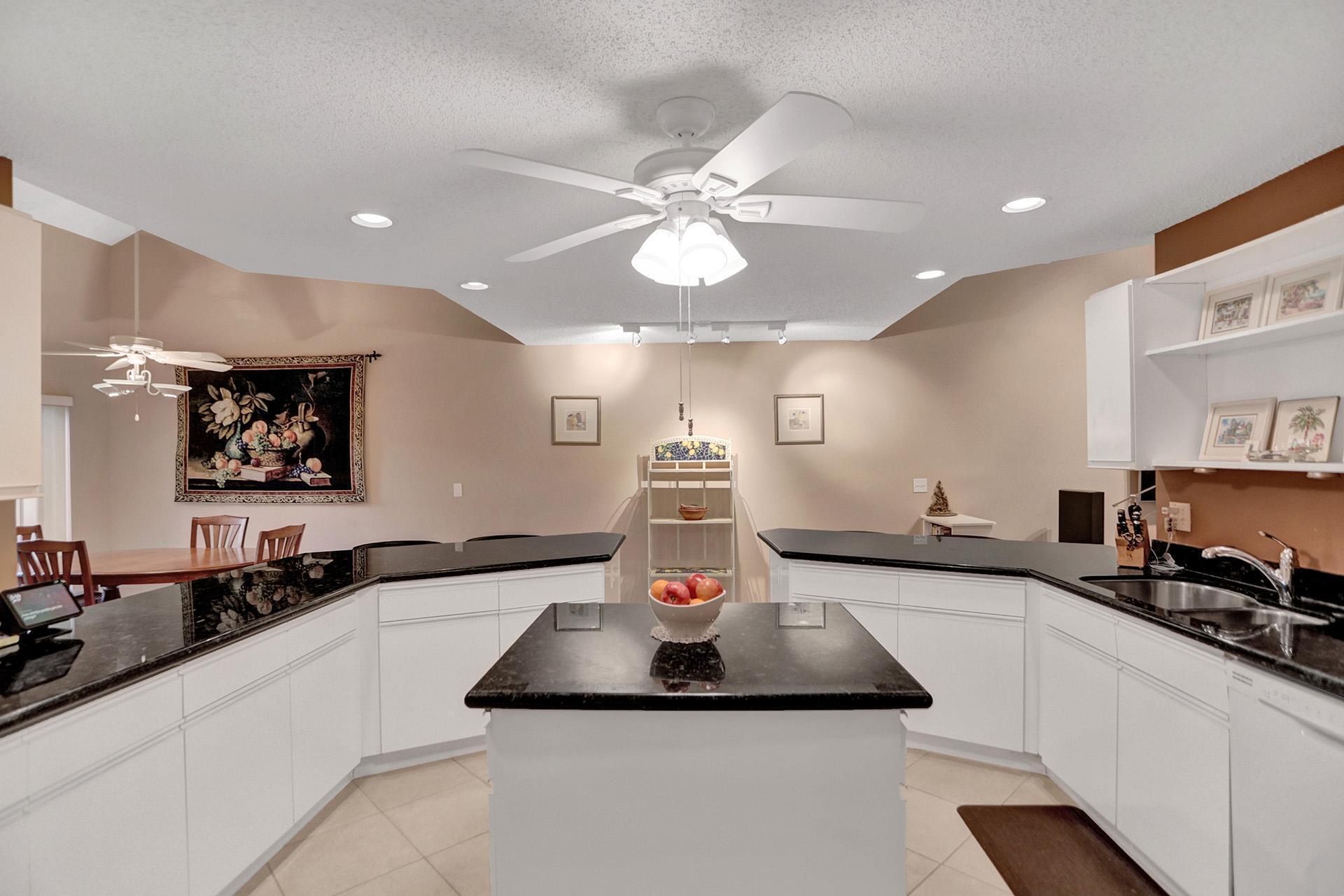 23309 Water Circle Boca Raton, FL 33486 - Photo 12 of 49 Kitchen 4