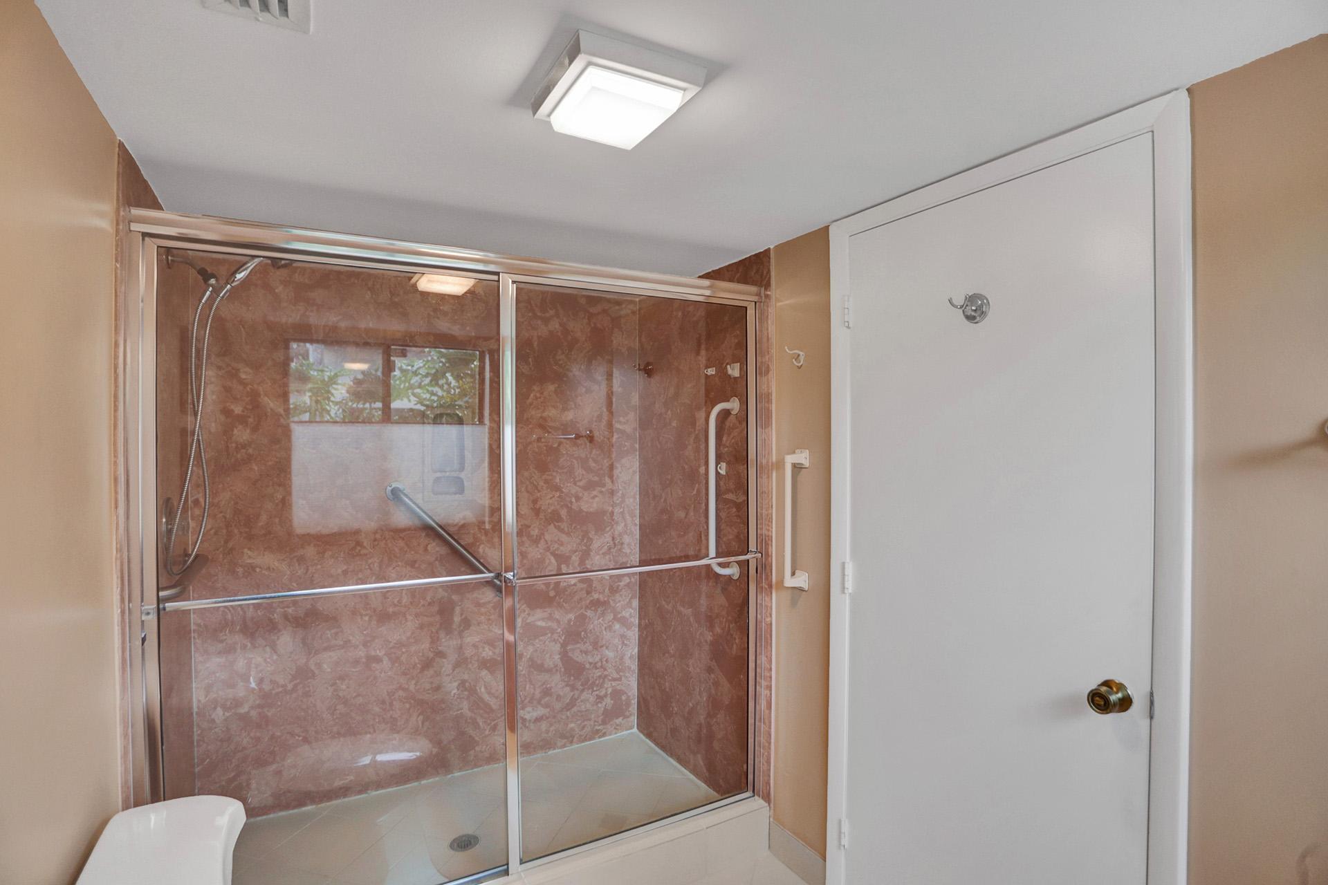 23309 Water Circle Boca Raton, FL 33486 - Photo 22 of 49 Primary Bathroom 3