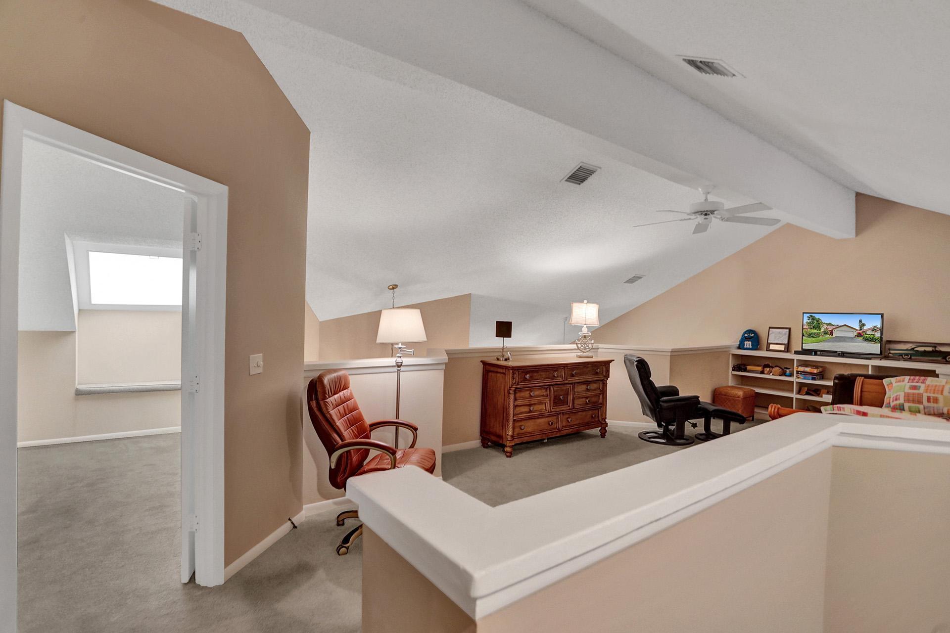 23309 Water Circle Boca Raton, FL 33486 - Photo 27 of 49 Loft 1