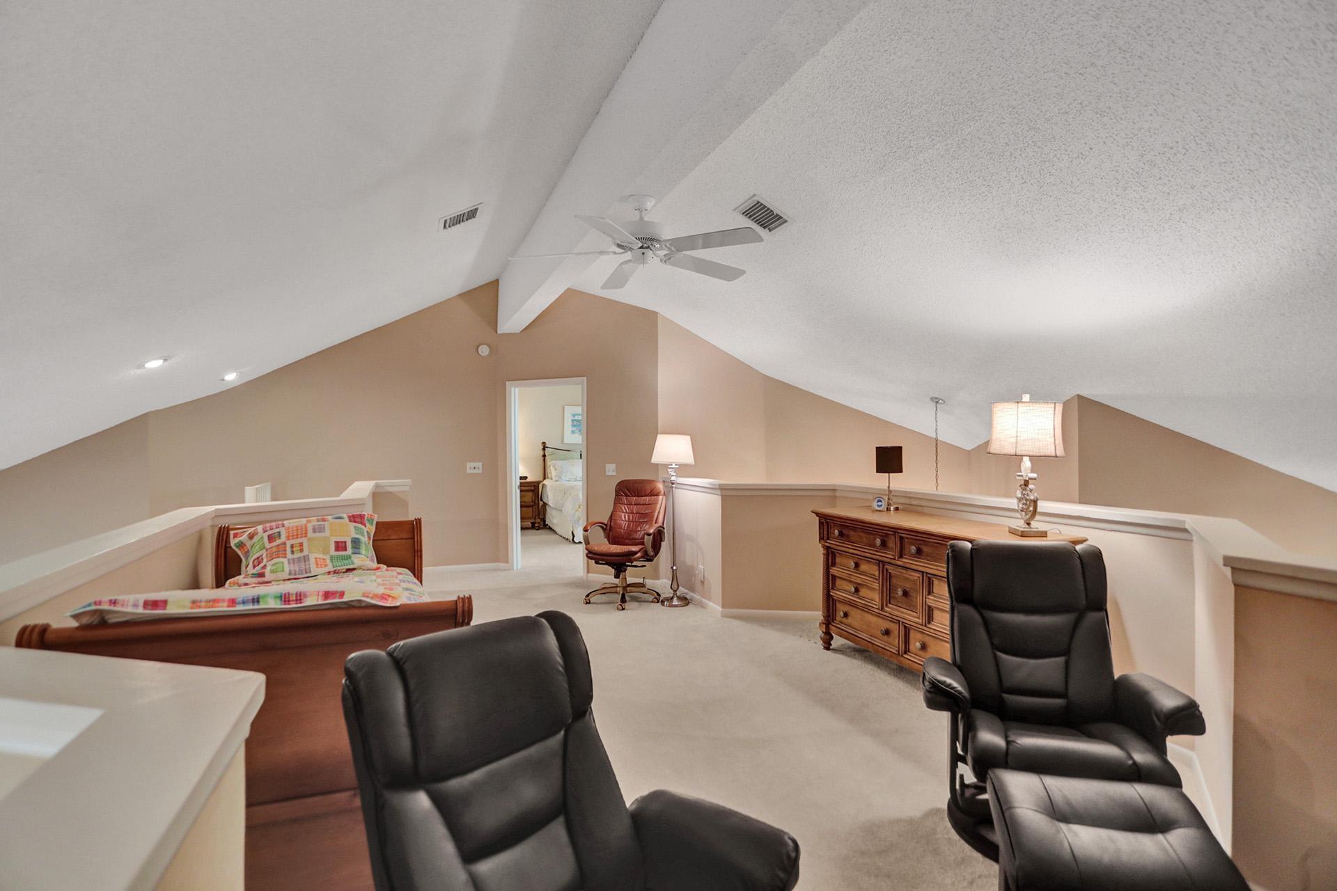 23309 Water Circle Boca Raton, FL 33486 - Photo 29 of 49 Loft 3