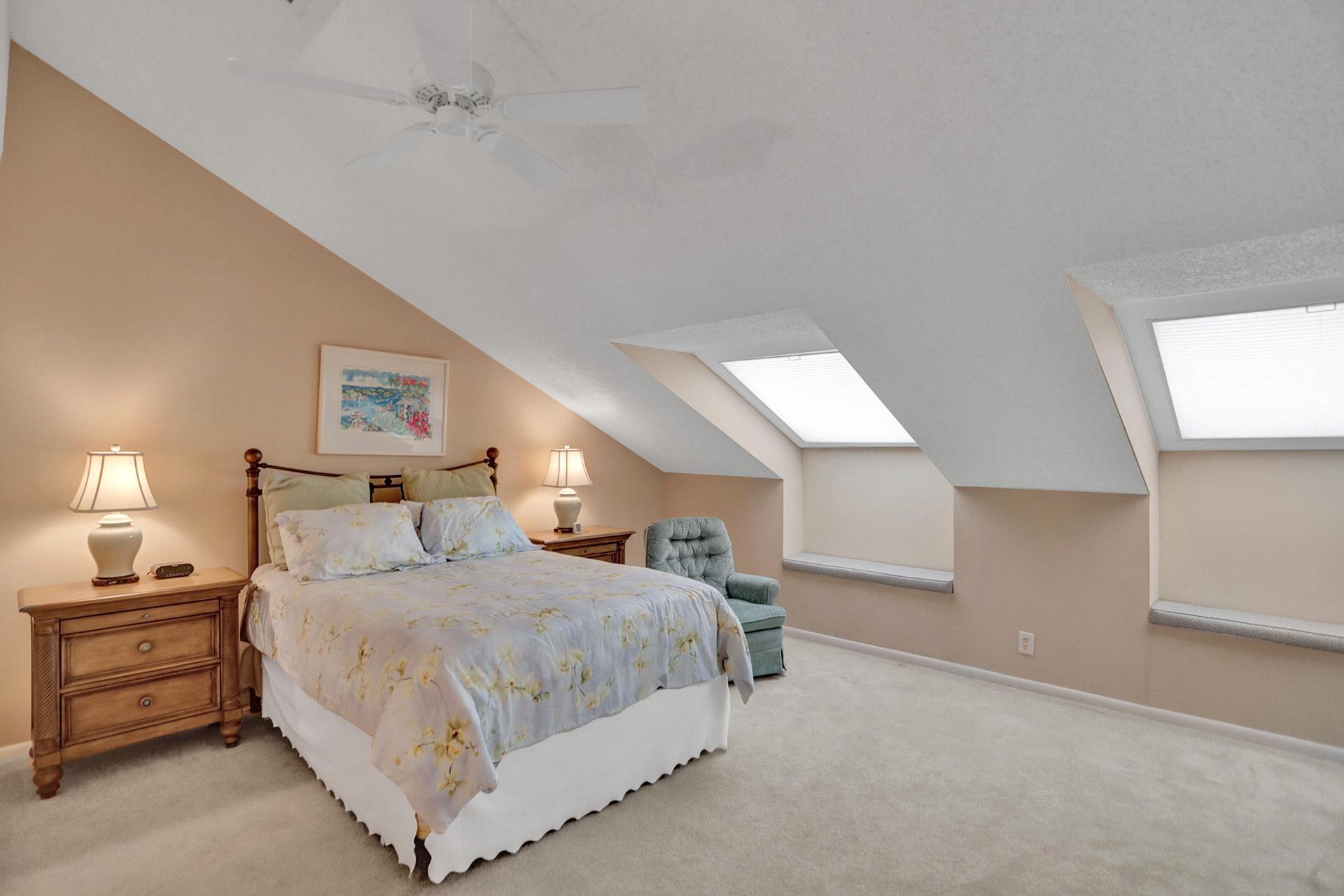 23309 Water Circle Boca Raton, FL 33486 - Photo 30 of 49 Third Bedroom 1