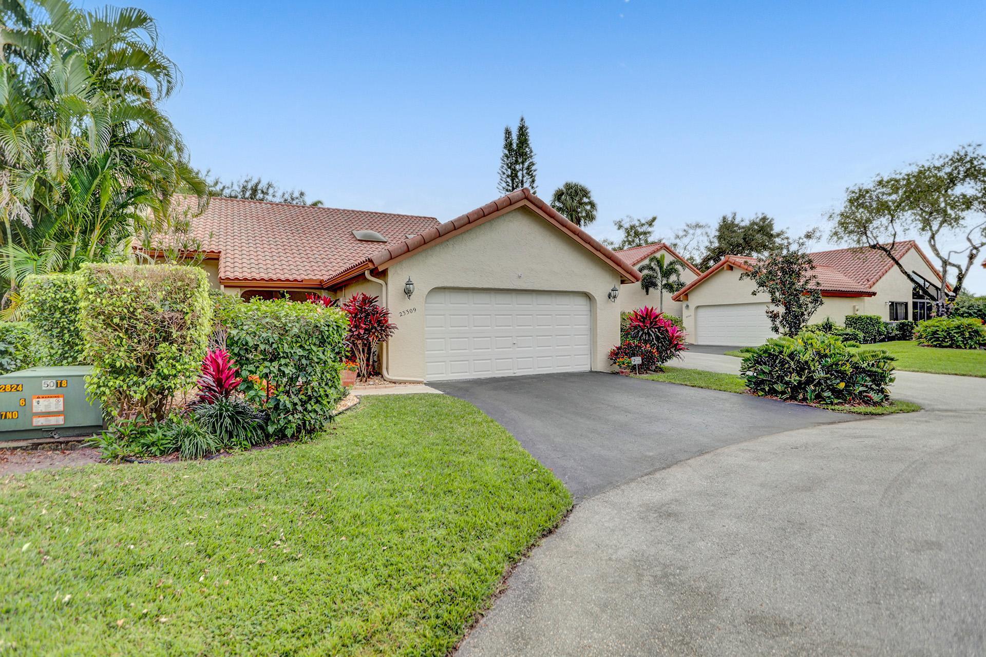 23309 Water Circle Boca Raton, FL 33486 - Photo 41 of 49 Complete Windstorm Protection