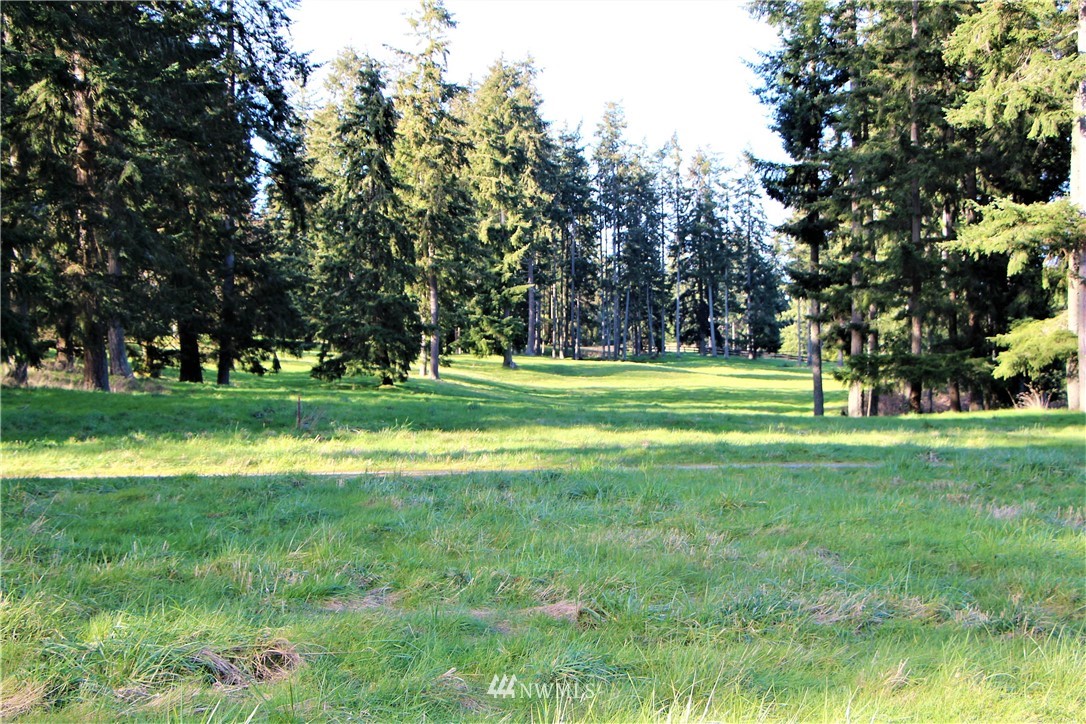 22858 Old Mill Road Southwest Vashon, WA 98070 - Photo 8 of 10 Gallery Image 8