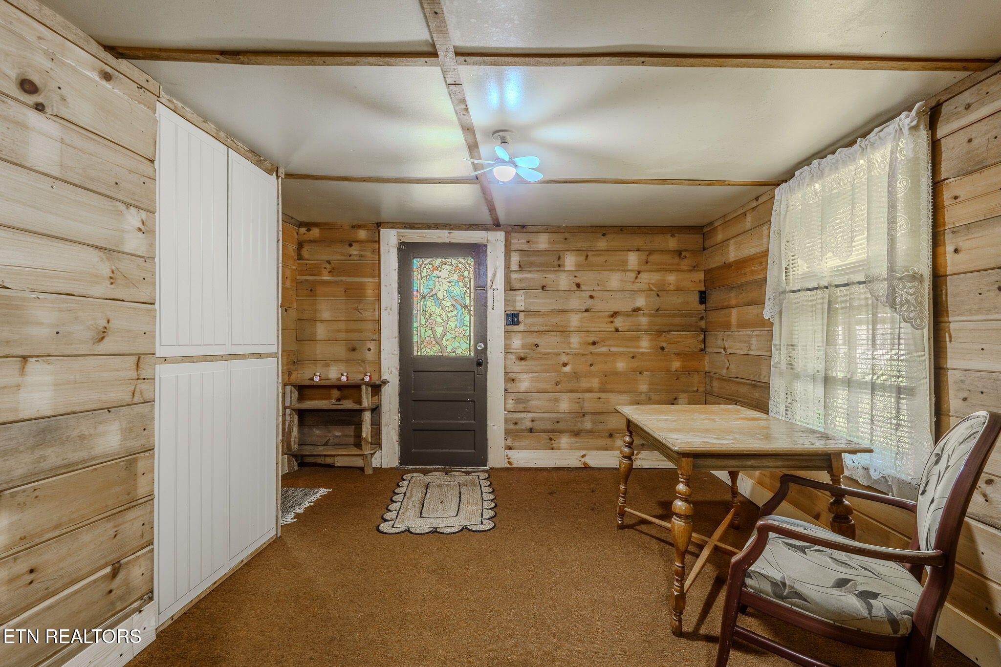 407 Ramsey Road Winfield, TN 37892 - Photo 18 of 28 18-web-or-mls-_DSC2036-HDR