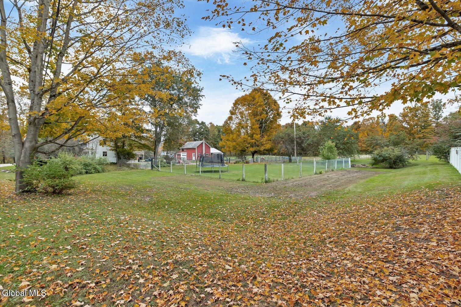 18 Mill Road Salem, NY 12865 - Photo 31 of 49 32-18 Mill Rd_50-32