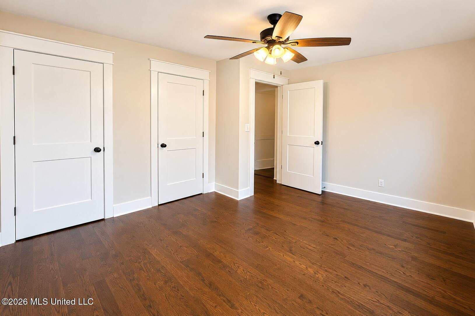 203 Green Road Lucedale, MS 39452 - Photo 28 of 38 4 (1)