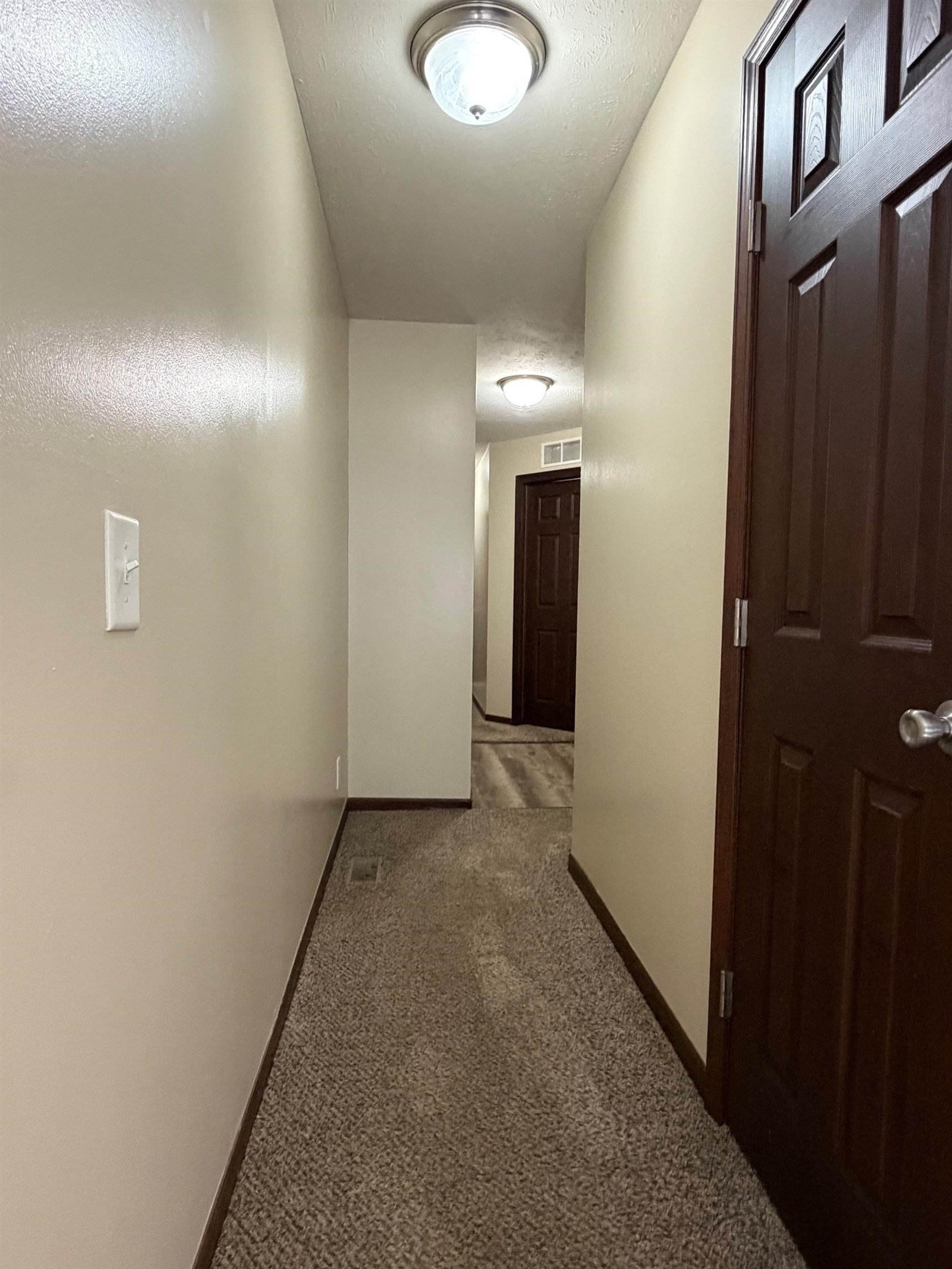 135 East Maple Street, Unit 135 Reedsburg, WI 53959 - Photo 14 of 40