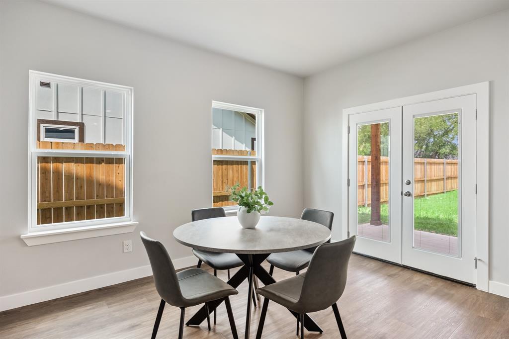 907 Elwood Road Irving, TX 75061 - Photo 12 of 32