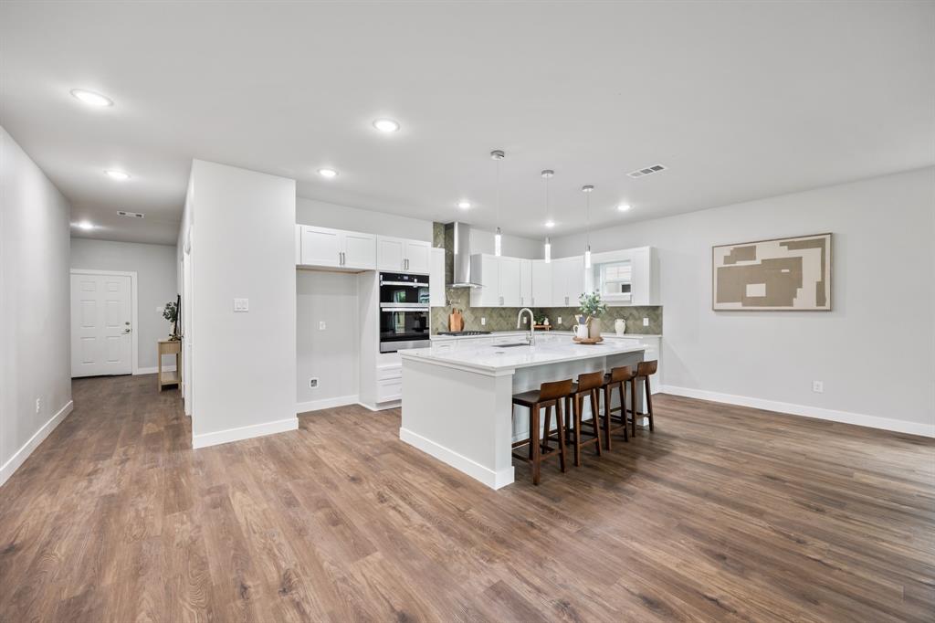 907 Elwood Road Irving, TX 75061 - Photo 13 of 32