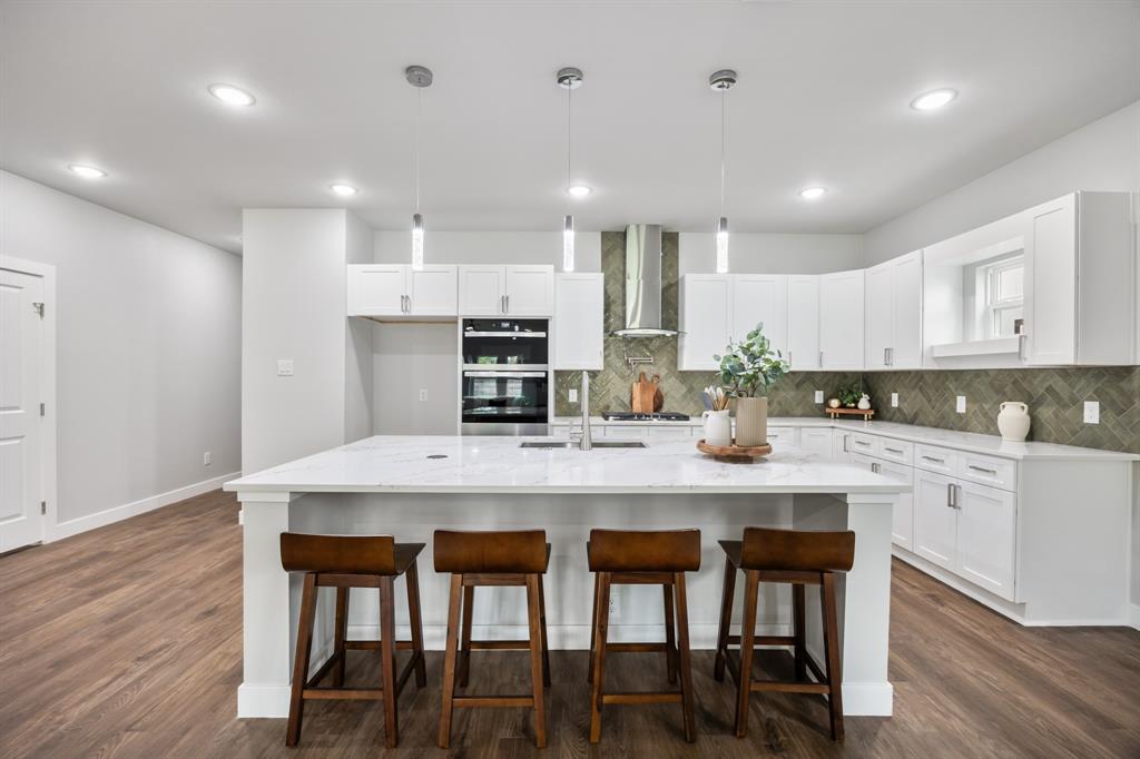 907 Elwood Road Irving, TX 75061 - Photo 14 of 32