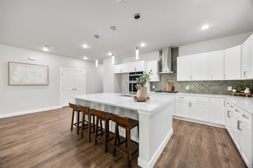 907 Elwood Road Irving, TX 75061 - Photo 18 of 32