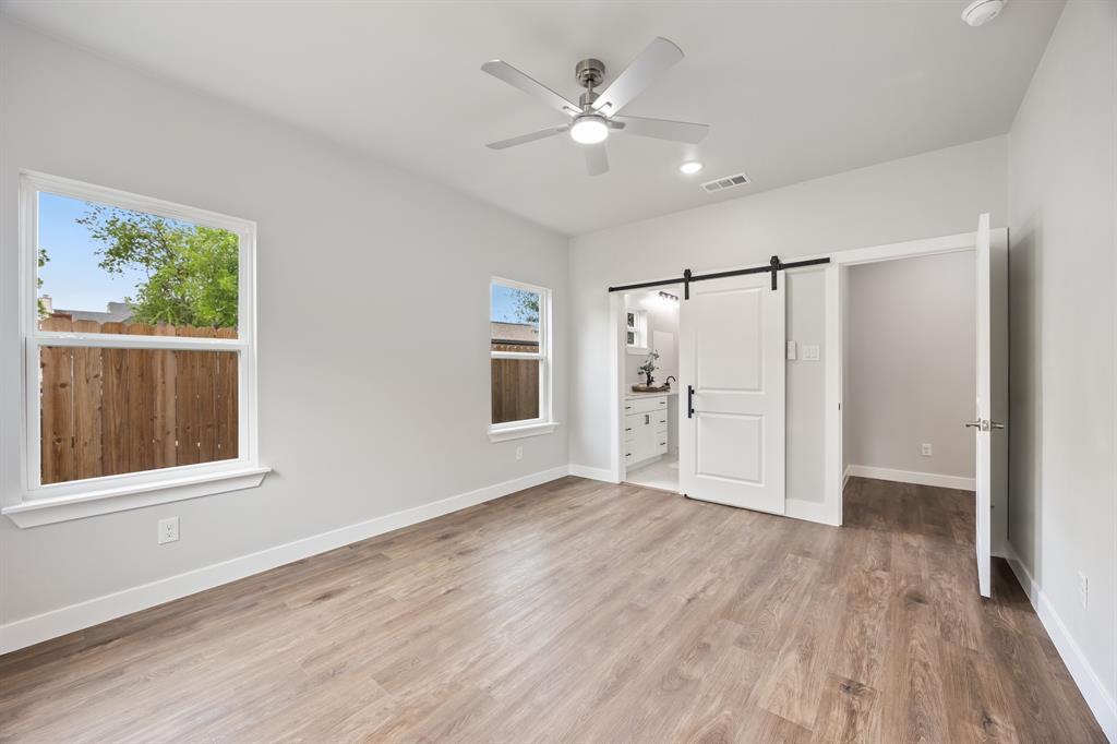 907 Elwood Road Irving, TX 75061 - Photo 20 of 32