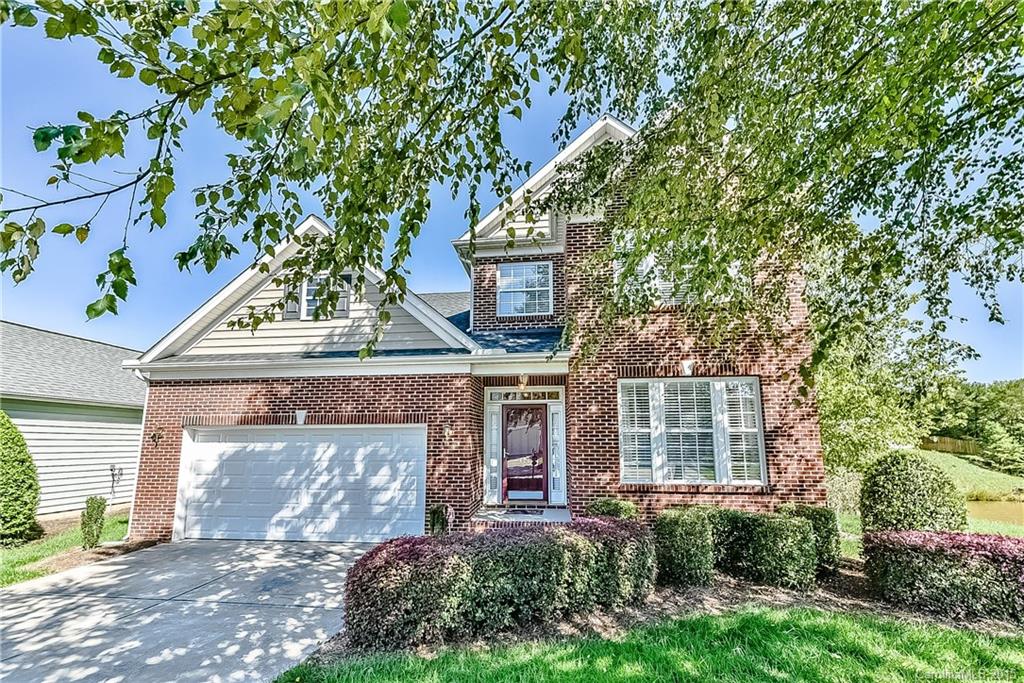 423 Garnet Court Fort Mill, SC 29708 - Photo 1 of 22