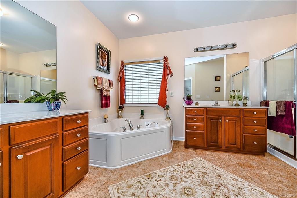 423 Garnet Court Fort Mill, SC 29708 - Photo 11 of 22