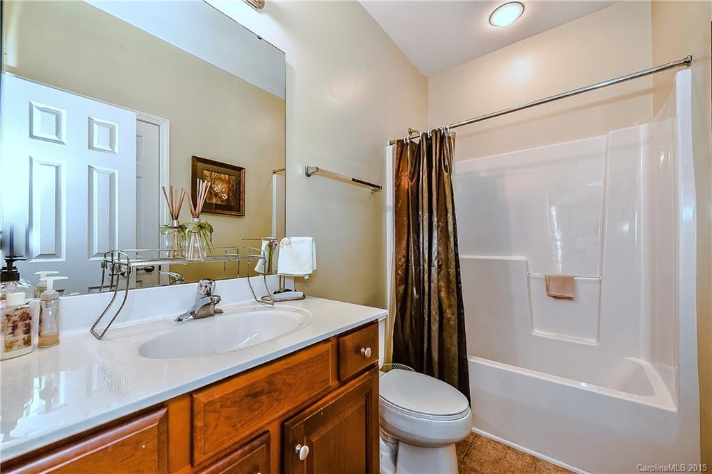 423 Garnet Court Fort Mill, SC 29708 - Photo 13 of 22