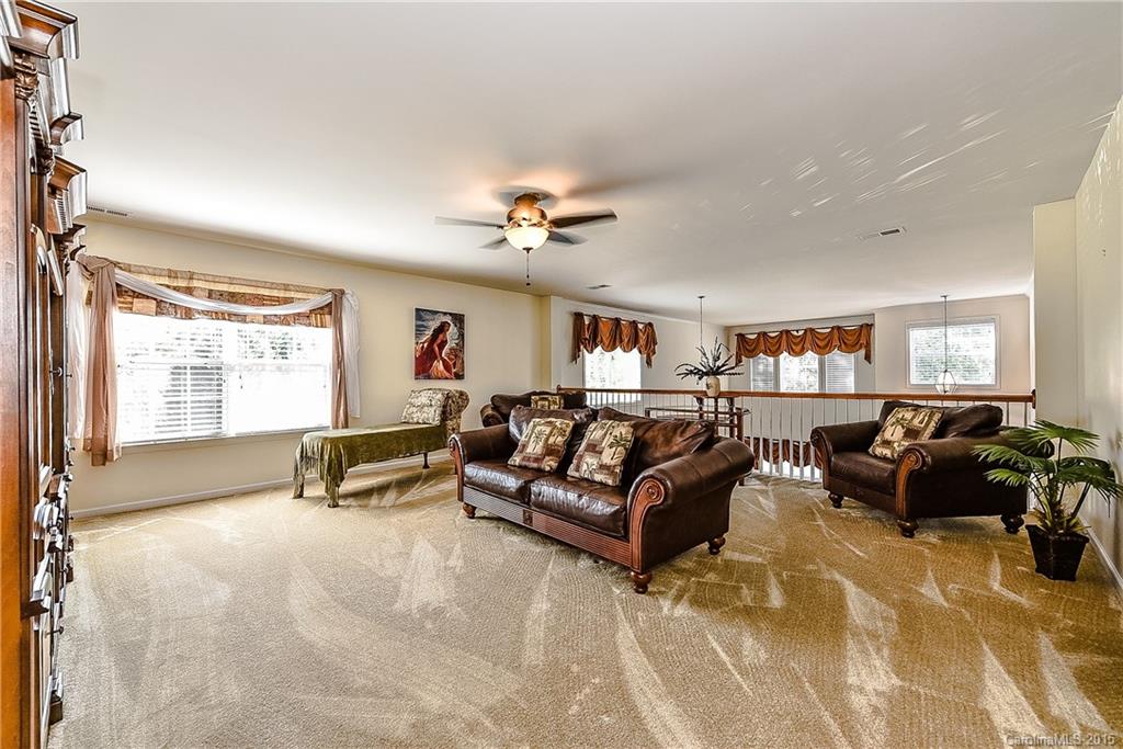 423 Garnet Court Fort Mill, SC 29708 - Photo 14 of 22