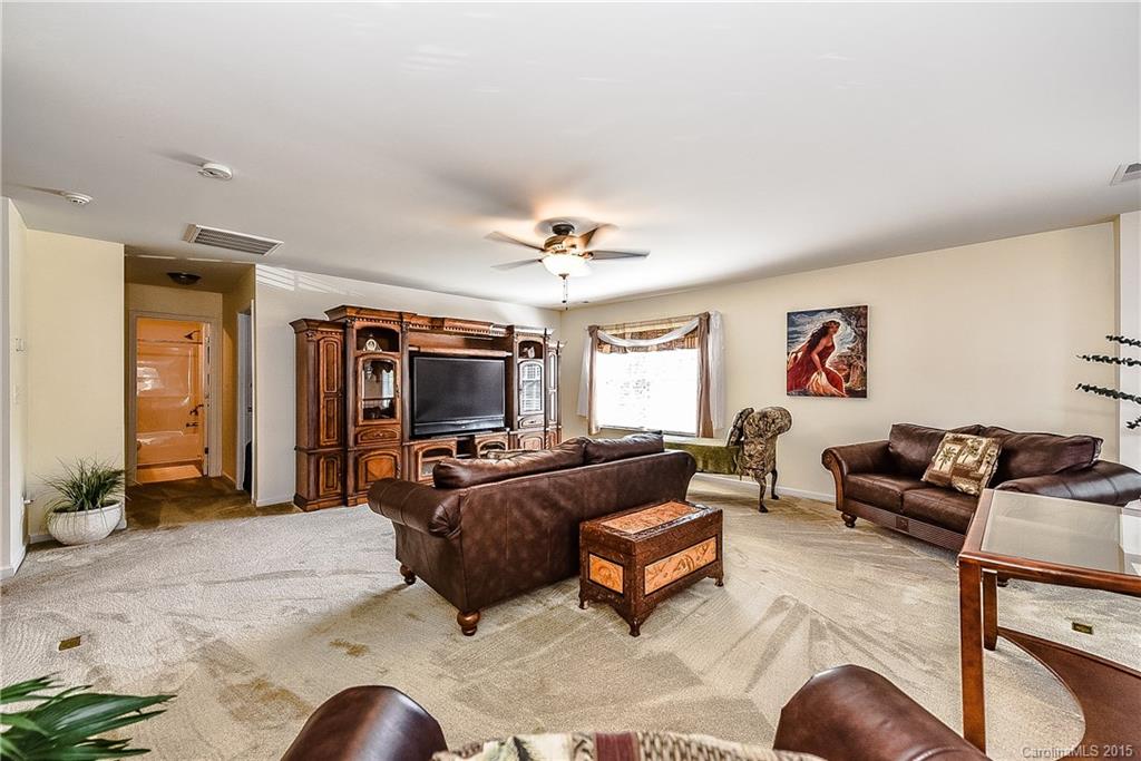 423 Garnet Court Fort Mill, SC 29708 - Photo 15 of 22
