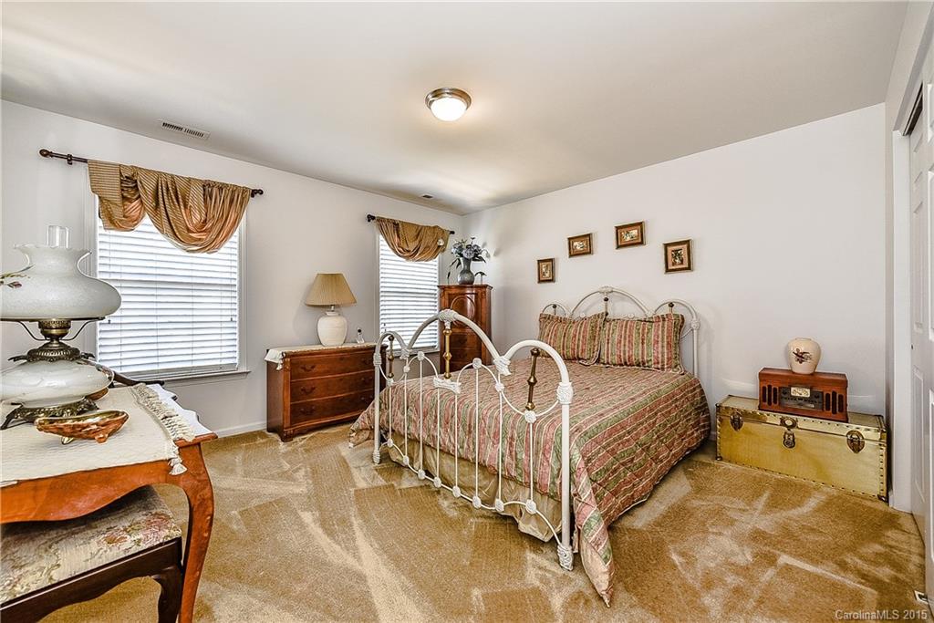 423 Garnet Court Fort Mill, SC 29708 - Photo 16 of 22