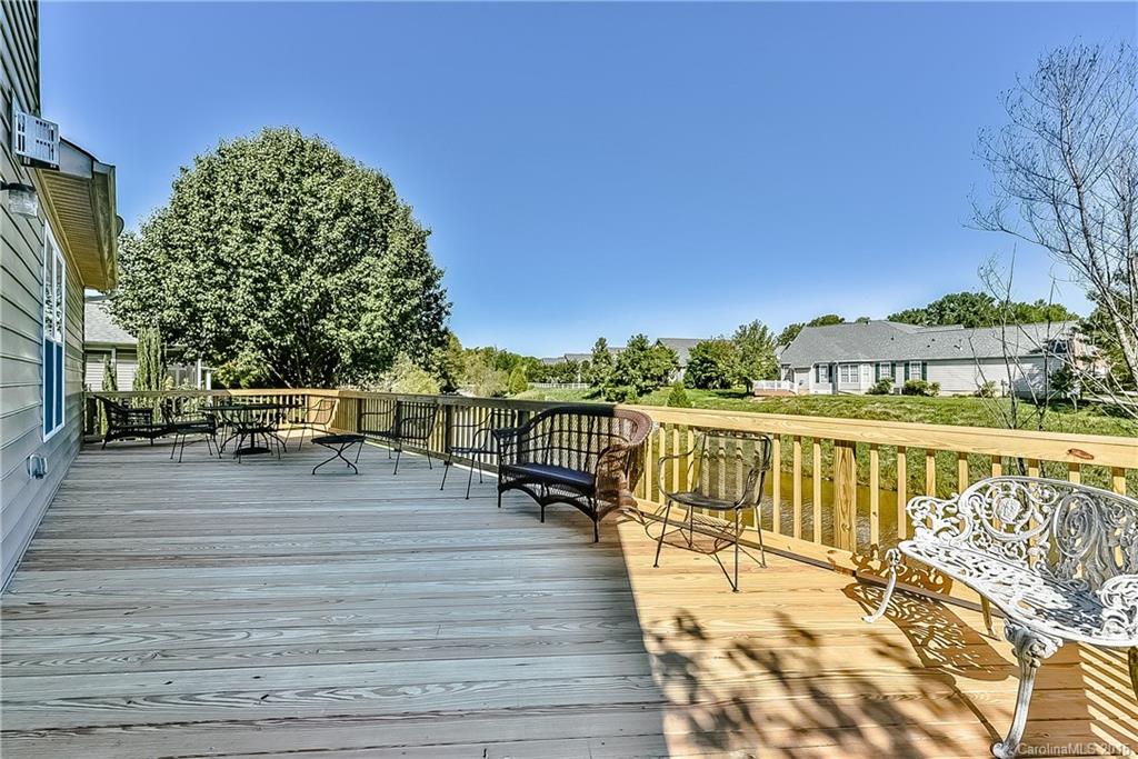 423 Garnet Court Fort Mill, SC 29708 - Photo 18 of 22