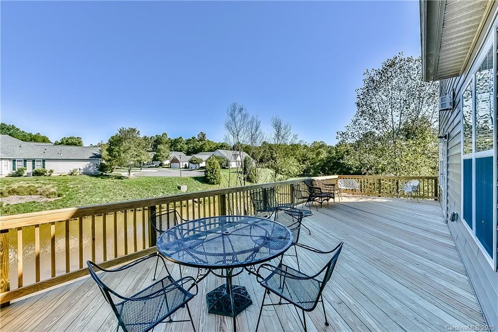 423 Garnet Court Fort Mill, SC 29708 - Photo 19 of 22