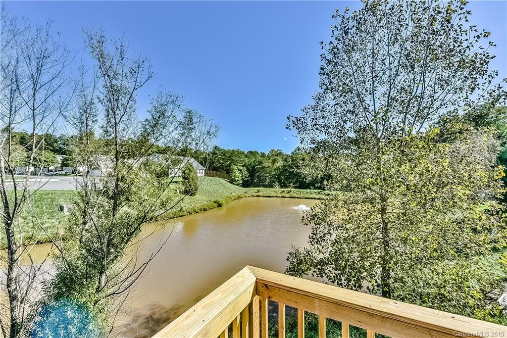 423 Garnet Court Fort Mill, SC 29708 - Photo 20 of 22