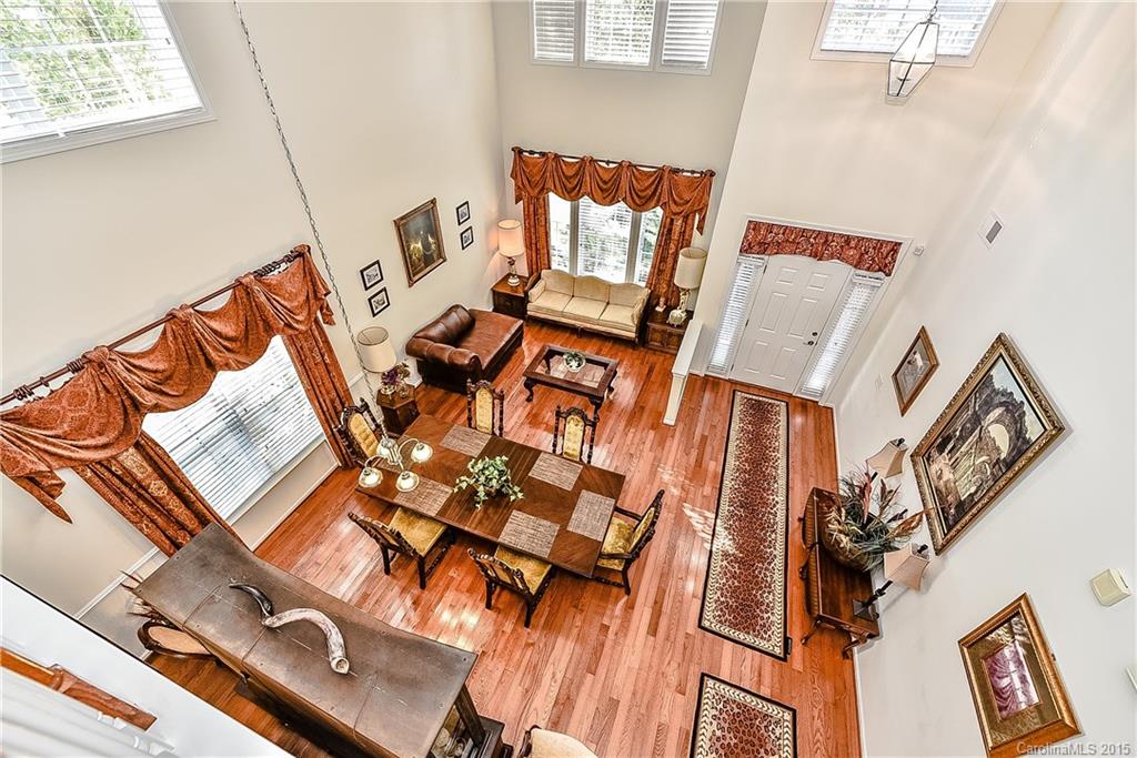 423 Garnet Court Fort Mill, SC 29708 - Photo 4 of 22