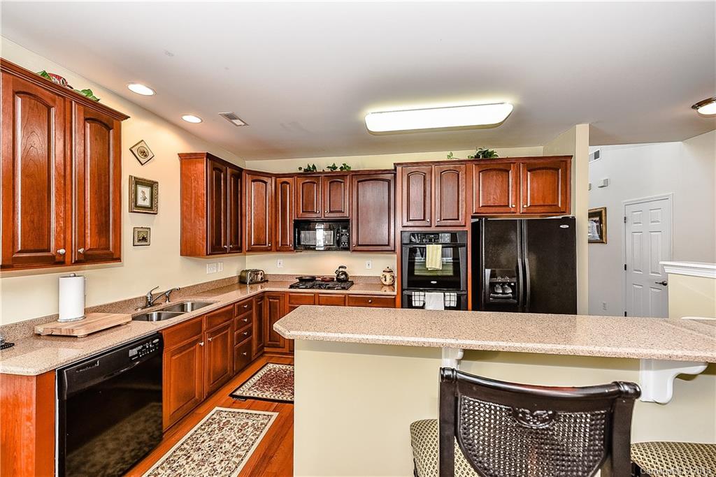 423 Garnet Court Fort Mill, SC 29708 - Photo 5 of 22
