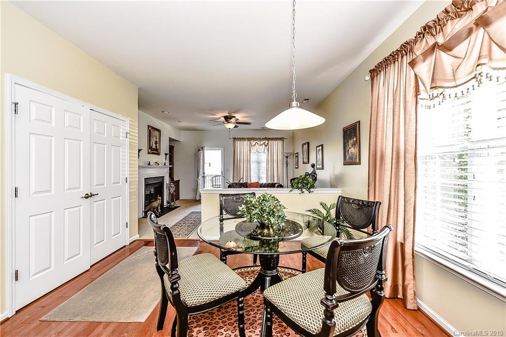 423 Garnet Court Fort Mill, SC 29708 - Photo 6 of 22