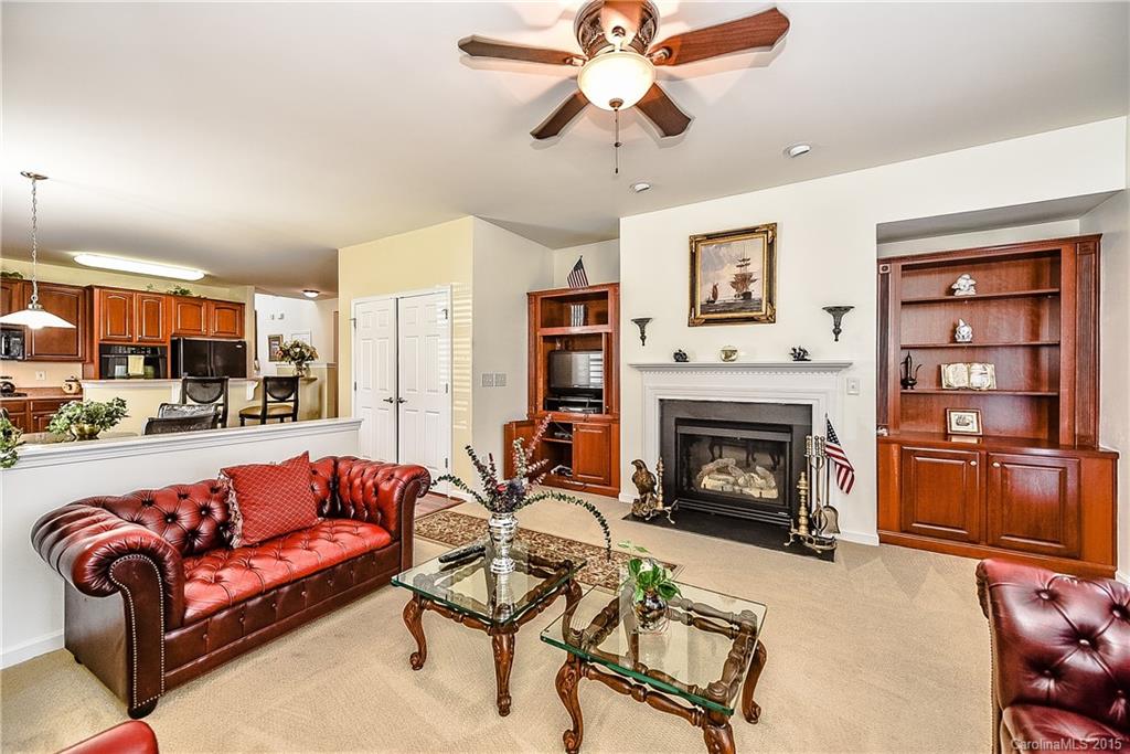 423 Garnet Court Fort Mill, SC 29708 - Photo 9 of 22