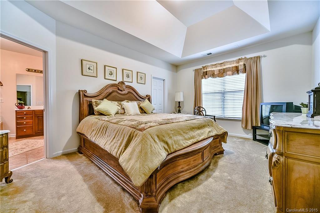 423 Garnet Court Fort Mill, SC 29708 - Photo 10 of 22
