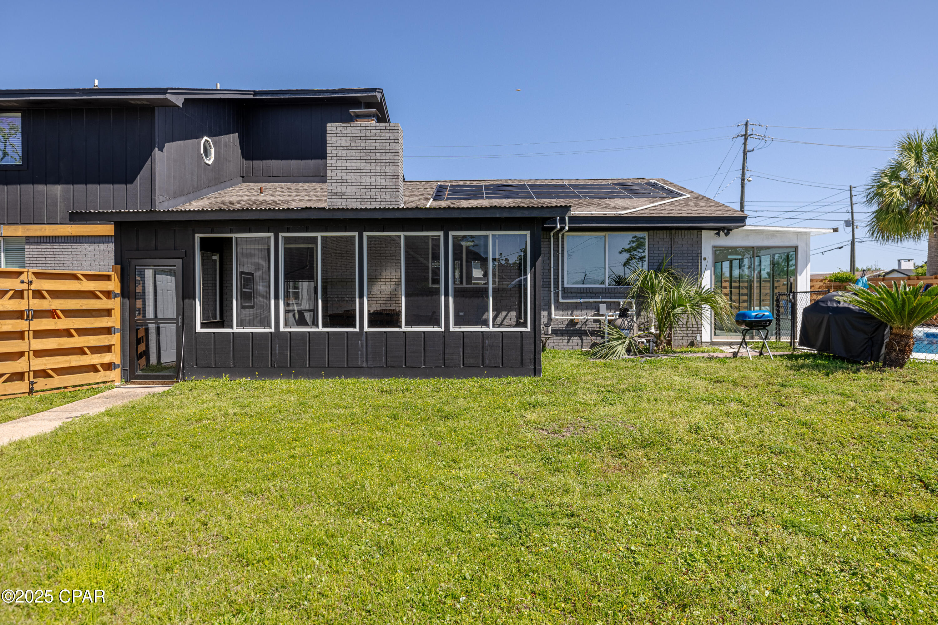 703 Huntingdon Road Panama City, FL 32405 - Photo 60 of 87 Gallery Image 60