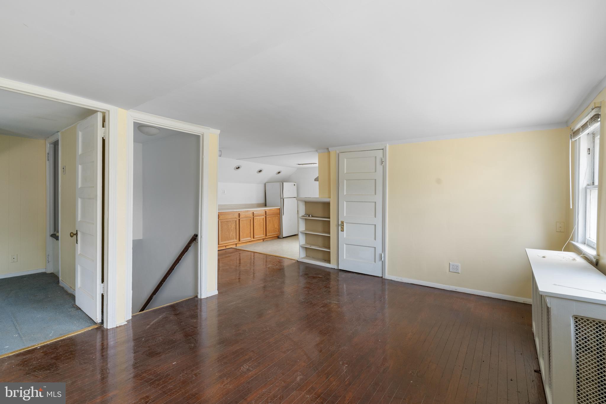 320 West Providence Road Aldan, PA 19018 - Photo 13 of 23 Gallery Image 13
