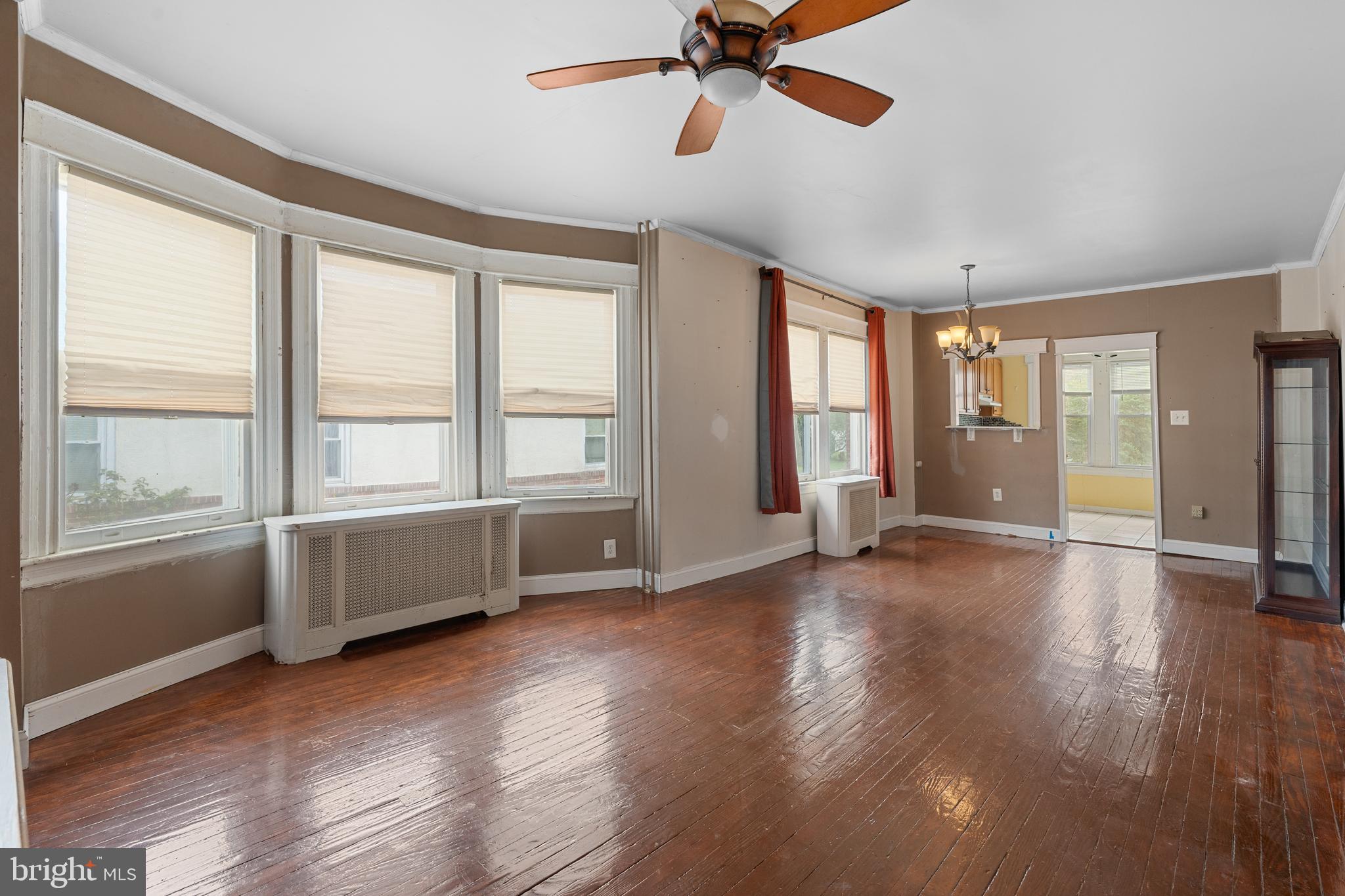 320 West Providence Road Aldan, PA 19018 - Photo 5 of 23 Gallery Image 5