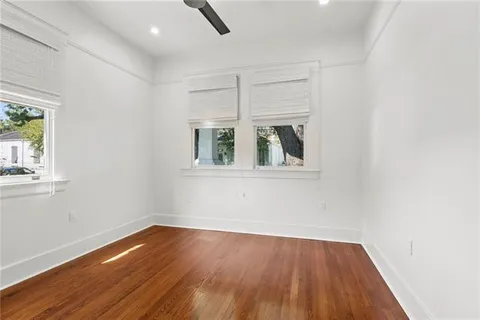 $940,000 | 425 Arabella Street, New Orleans, LA 70115