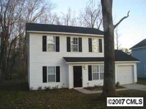 3439 Marvin Road Charlotte, NC 28211 - Photo 1 of 1 Gallery Image 1