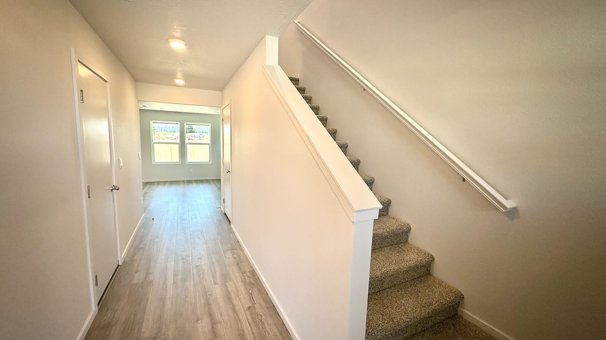 10391 Sorenstam Road Cheney, WA 99004 - Photo 17 of 37
