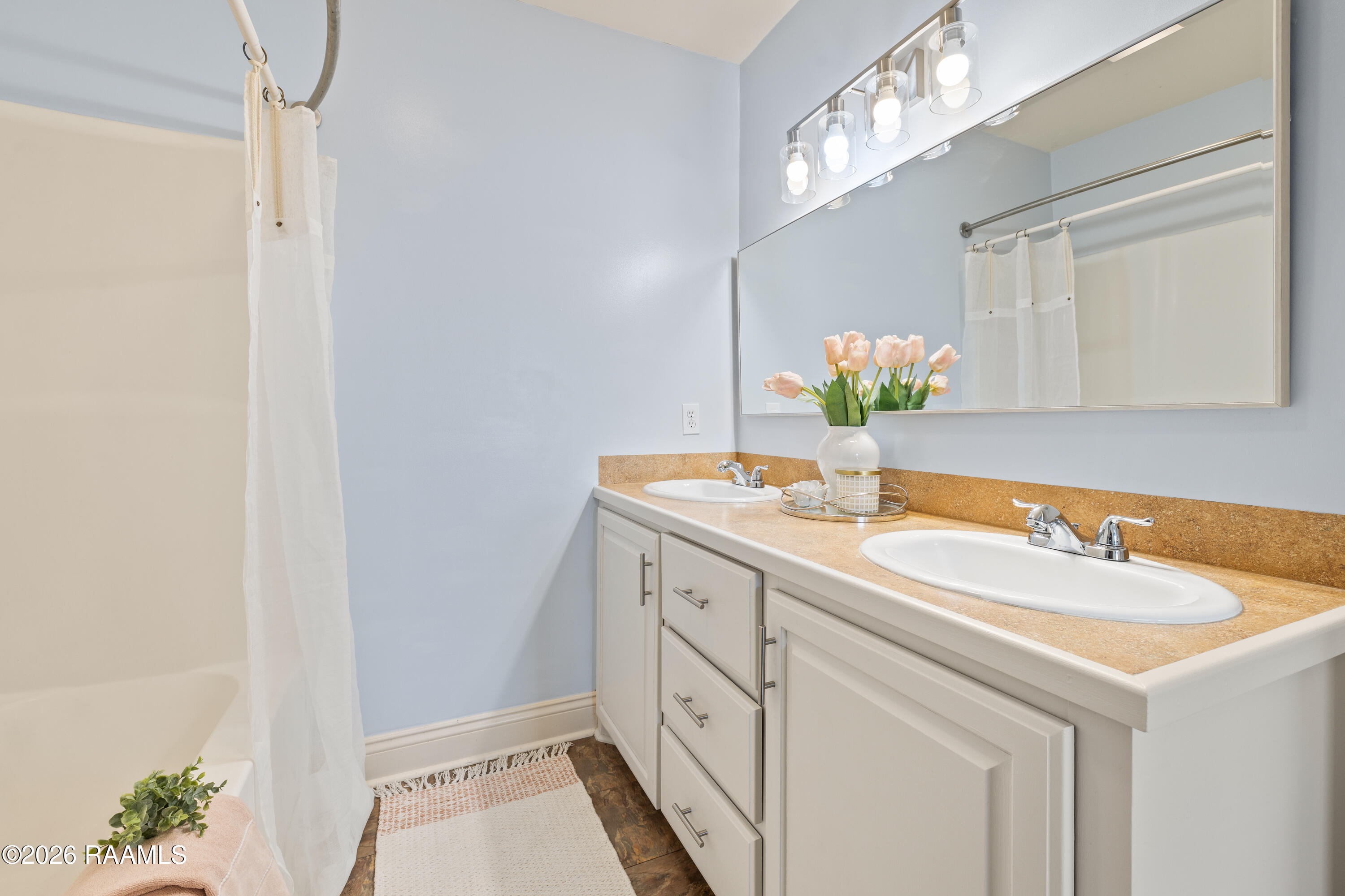 120 Gena Marie Drive Lafayette, LA 70506 - Photo 10 of 17 120 Gena Marie St.-13