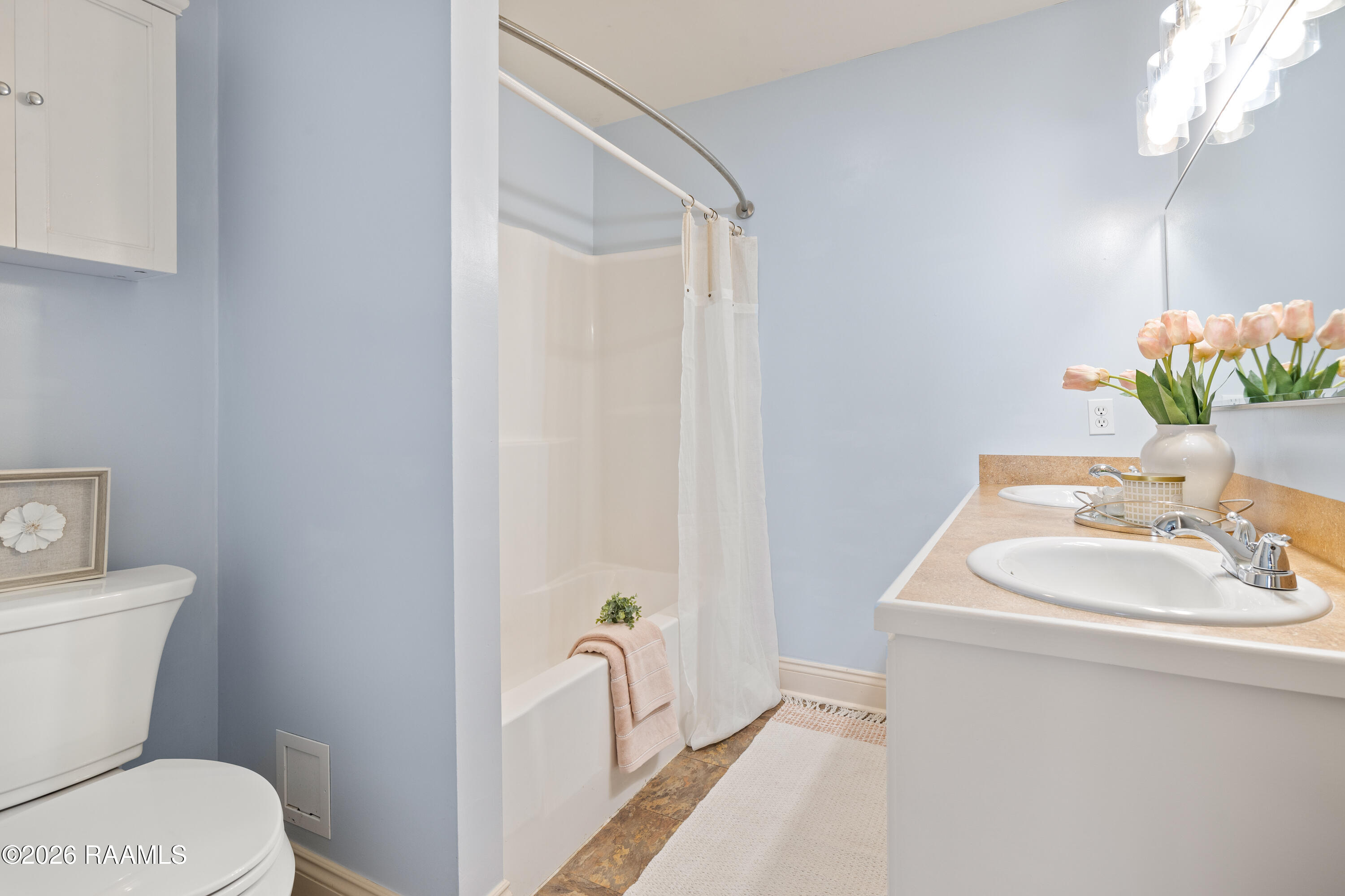 120 Gena Marie Drive Lafayette, LA 70506 - Photo 11 of 17 120 Gena Marie St.-12