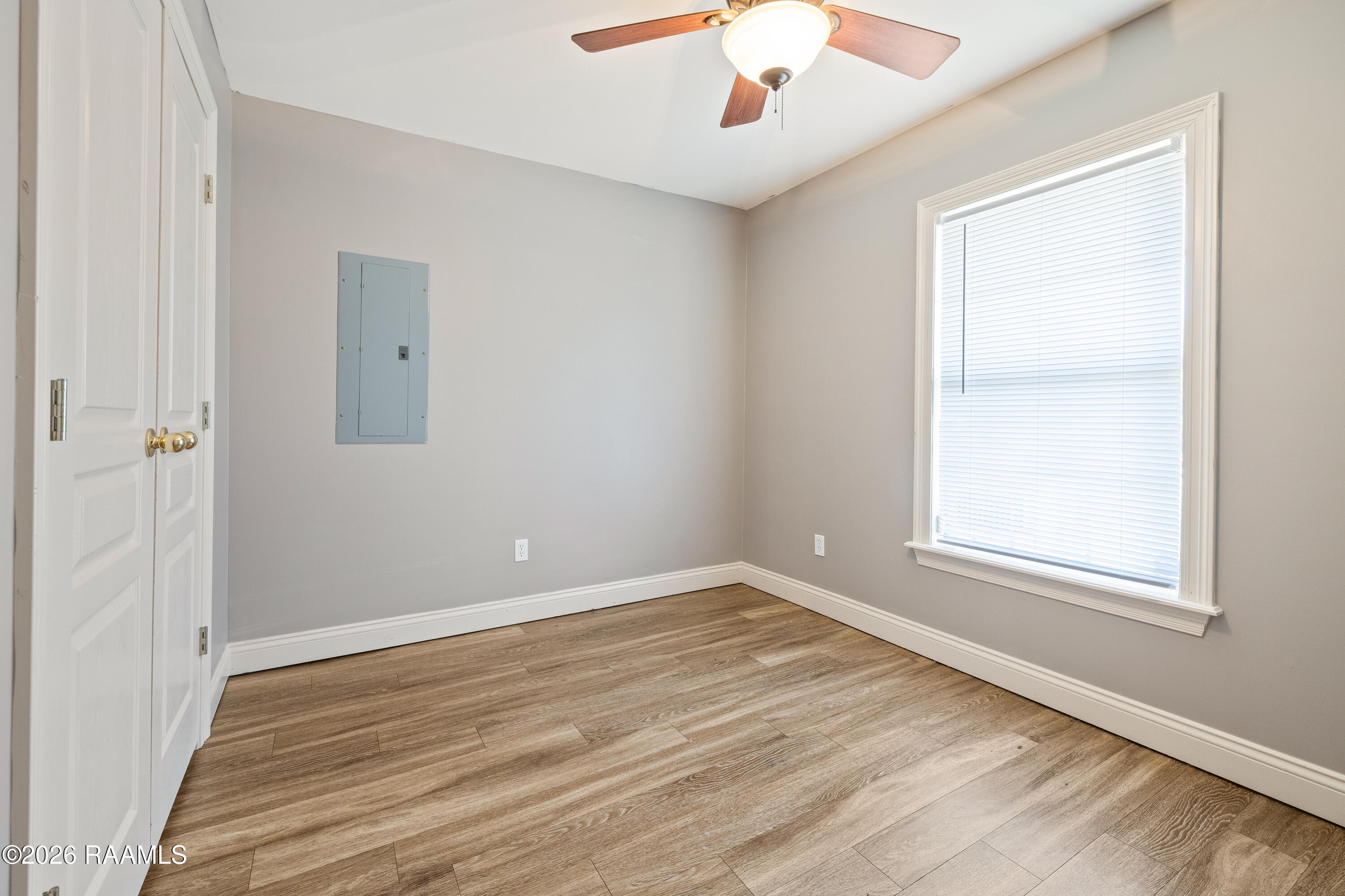 120 Gena Marie Drive Lafayette, LA 70506 - Photo 12 of 17 120 Gena Marie St.-14