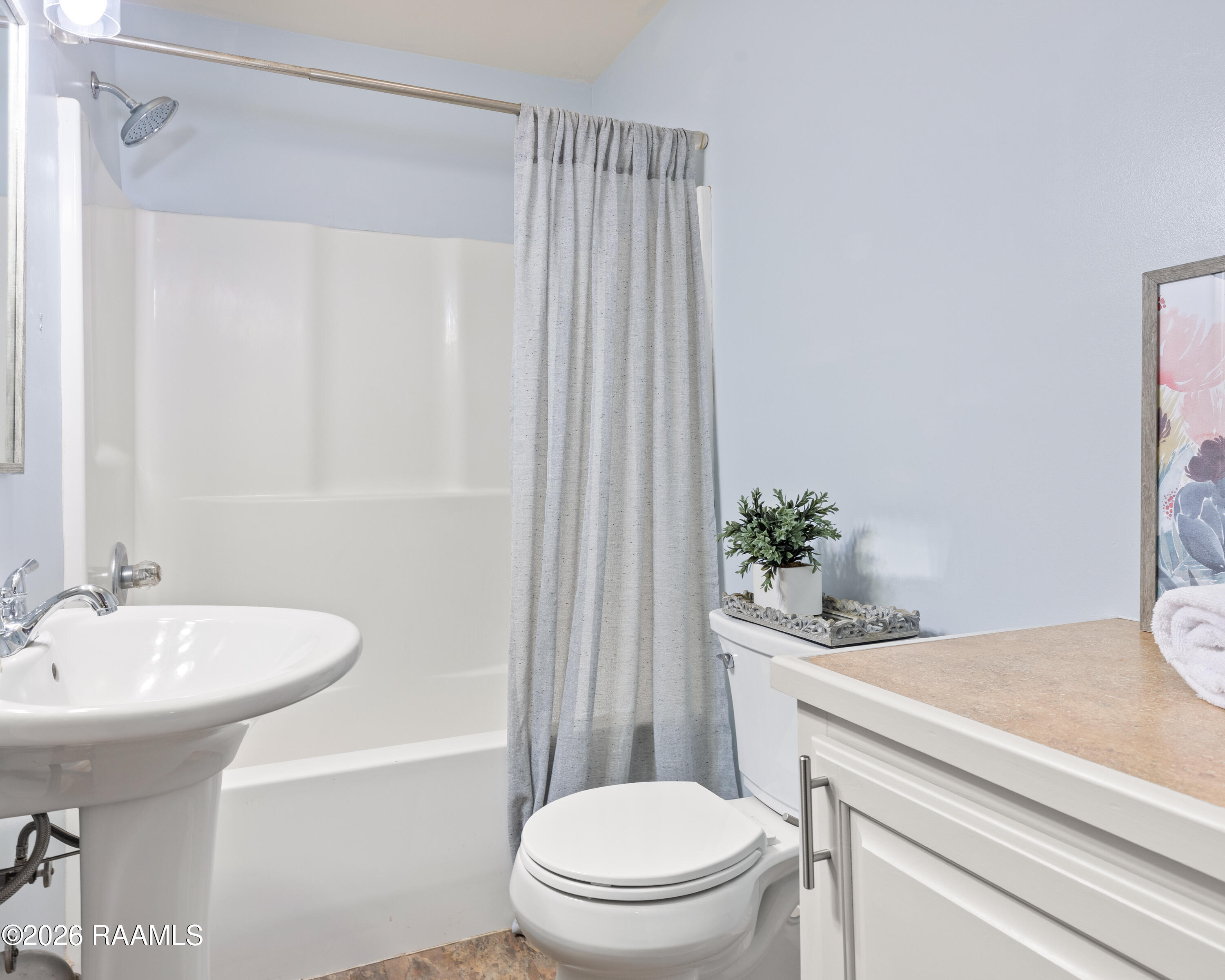 120 Gena Marie Drive Lafayette, LA 70506 - Photo 13 of 17 120 Gena Marie St.-15