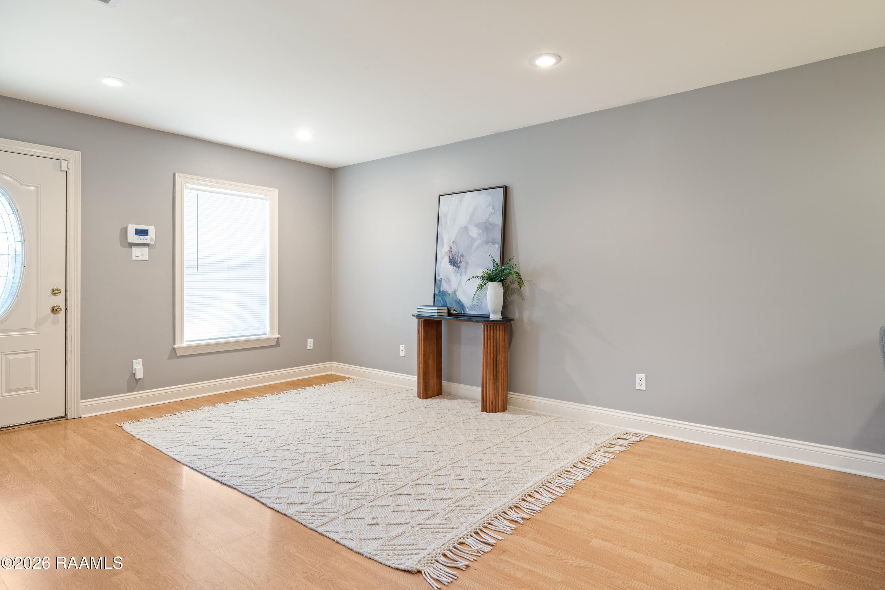 120 Gena Marie Drive Lafayette, LA 70506 - Photo 2 of 17 120 Gena Marie St.-4