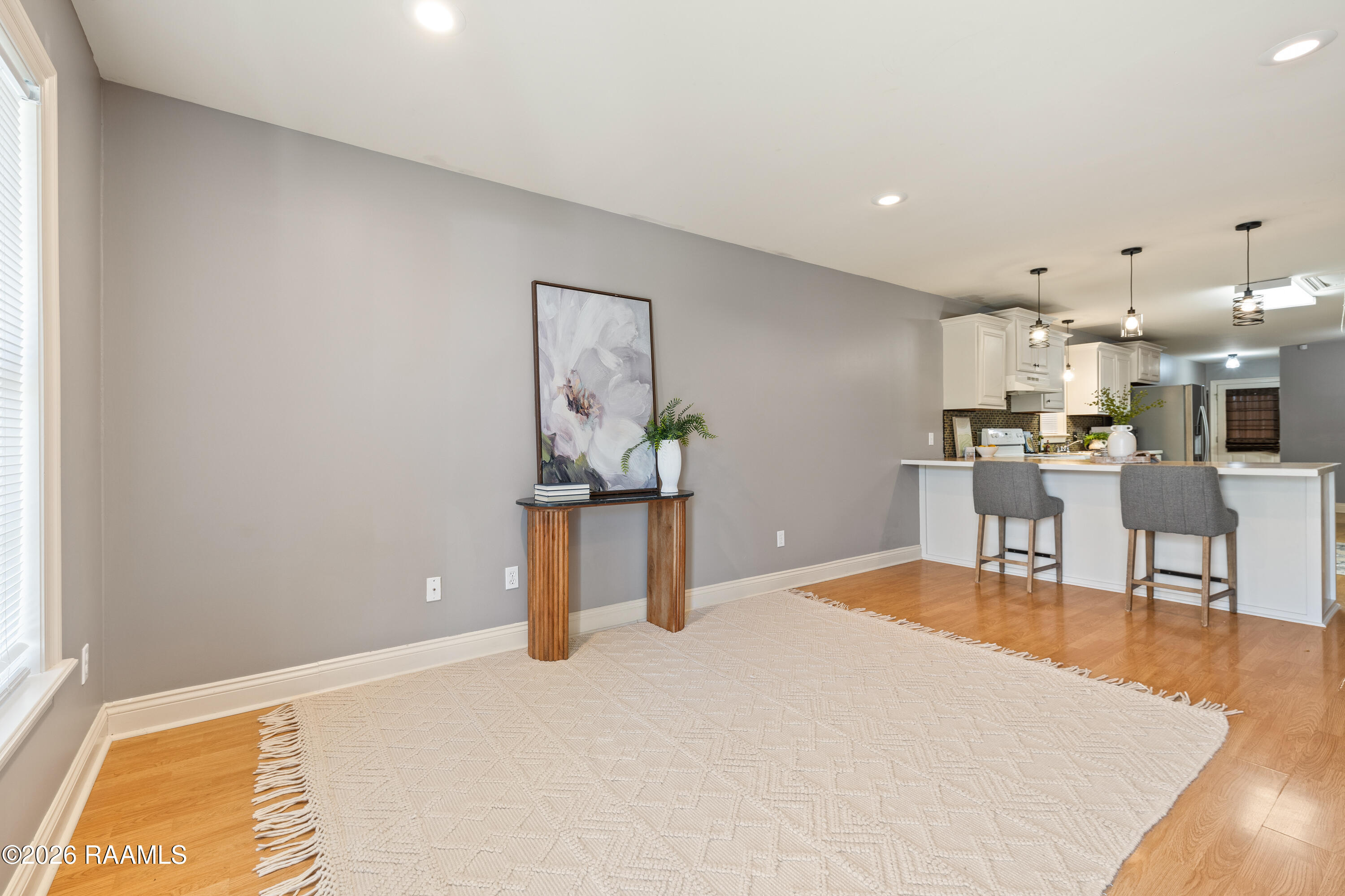 120 Gena Marie Drive Lafayette, LA 70506 - Photo 3 of 17 120 Gena Marie St.-3