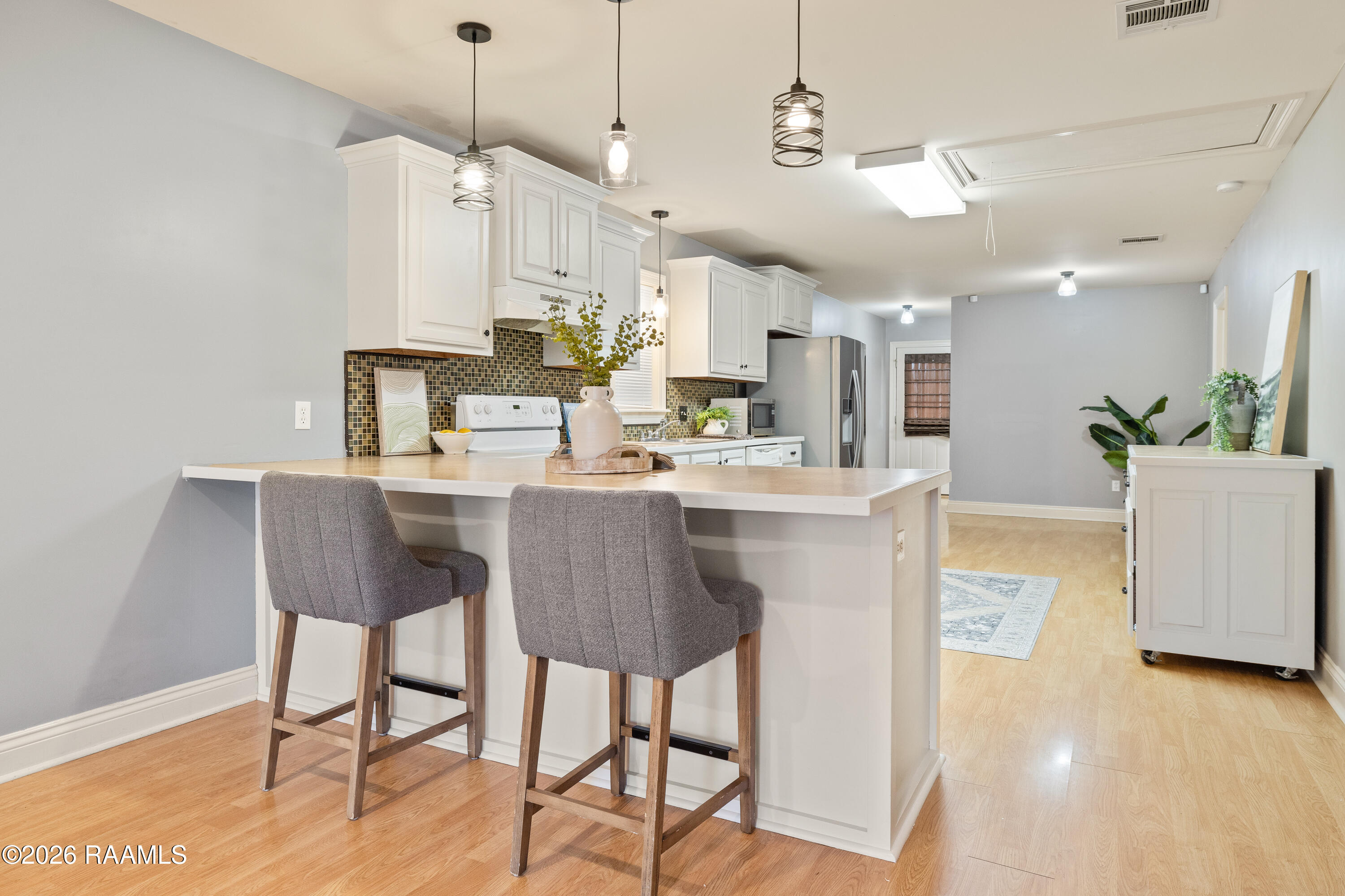 120 Gena Marie Drive Lafayette, LA 70506 - Photo 4 of 17 120 Gena Marie St.-5