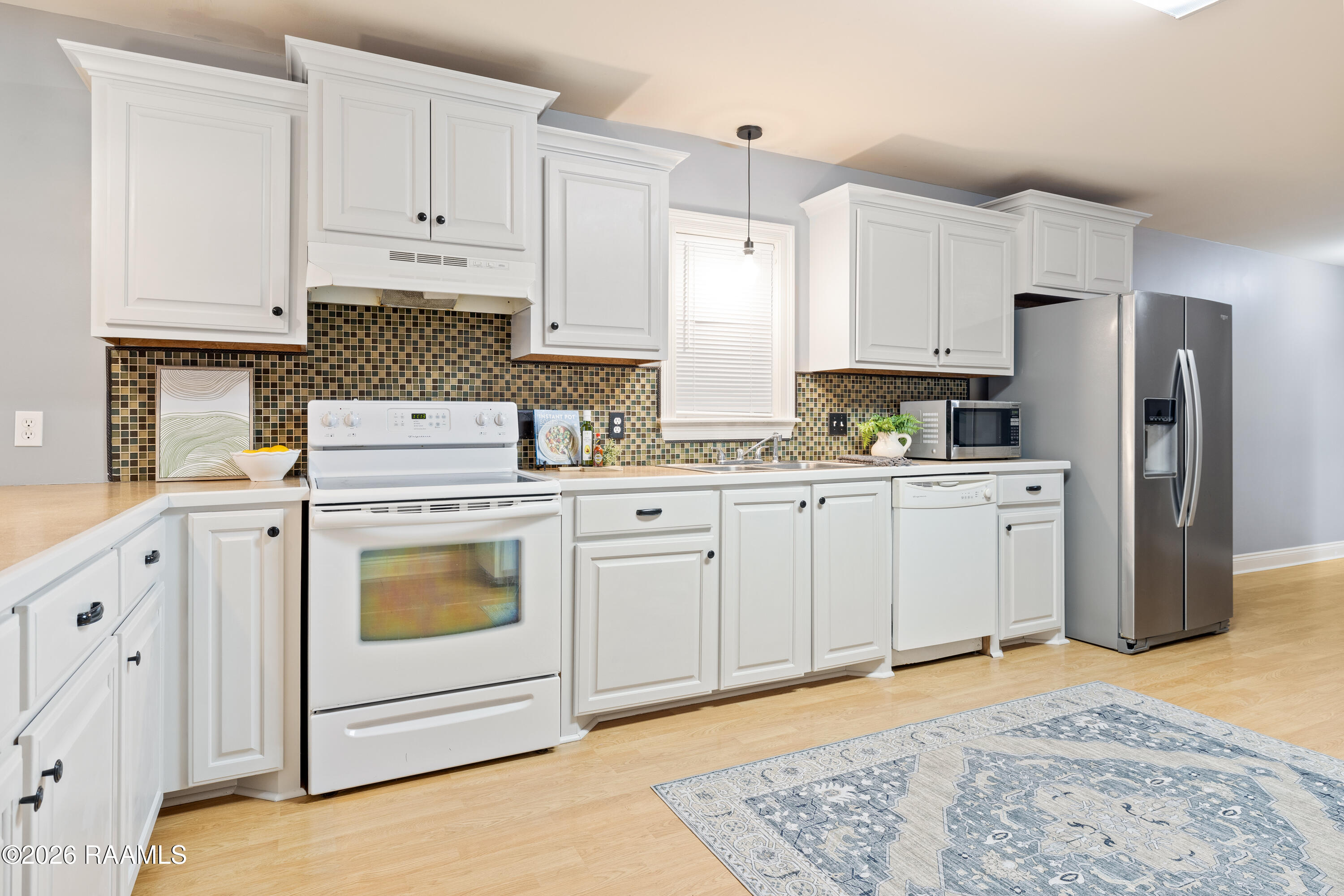 120 Gena Marie Drive Lafayette, LA 70506 - Photo 5 of 17 120 Gena Marie St.-6