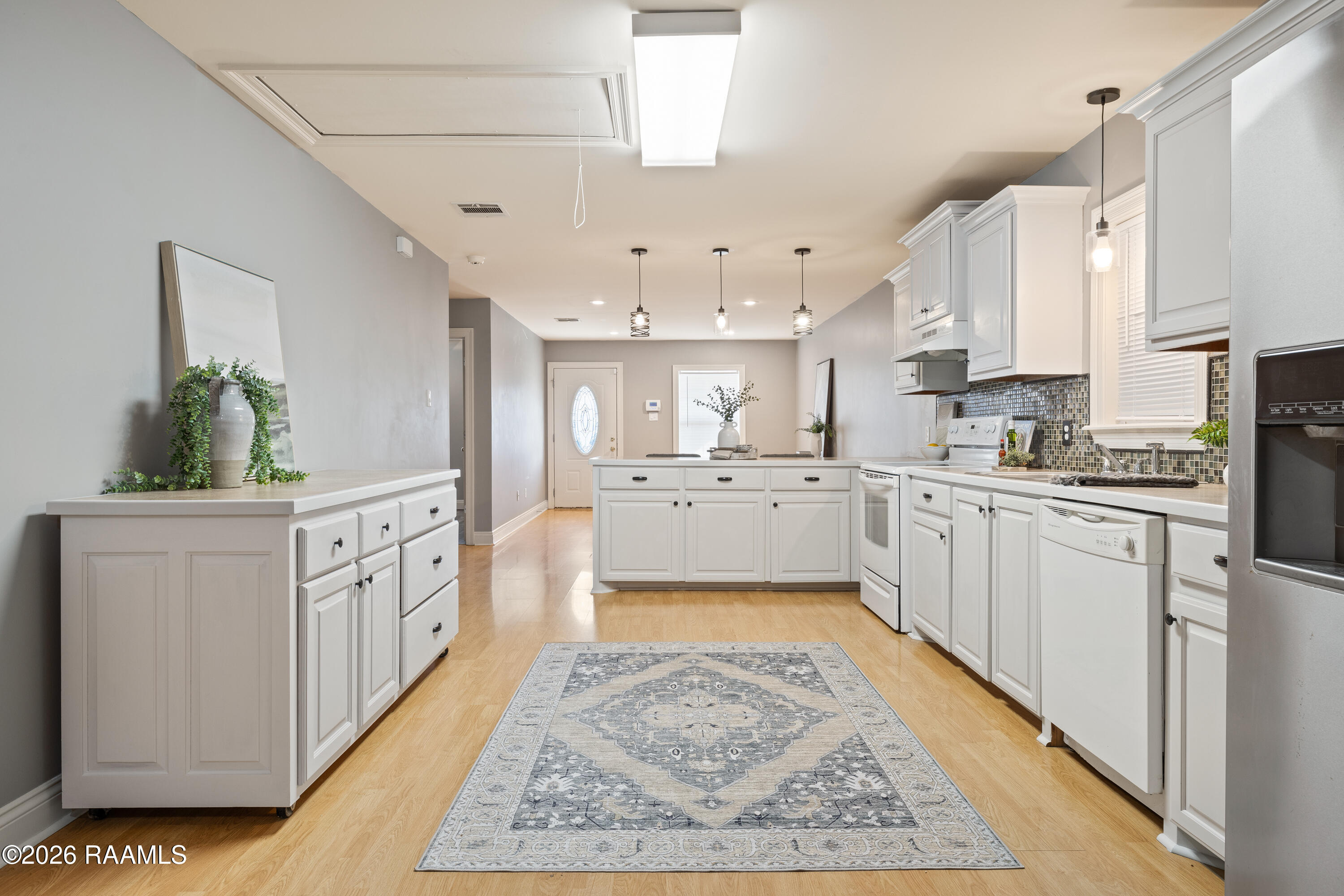 120 Gena Marie Drive Lafayette, LA 70506 - Photo 6 of 17 120 Gena Marie St.-8