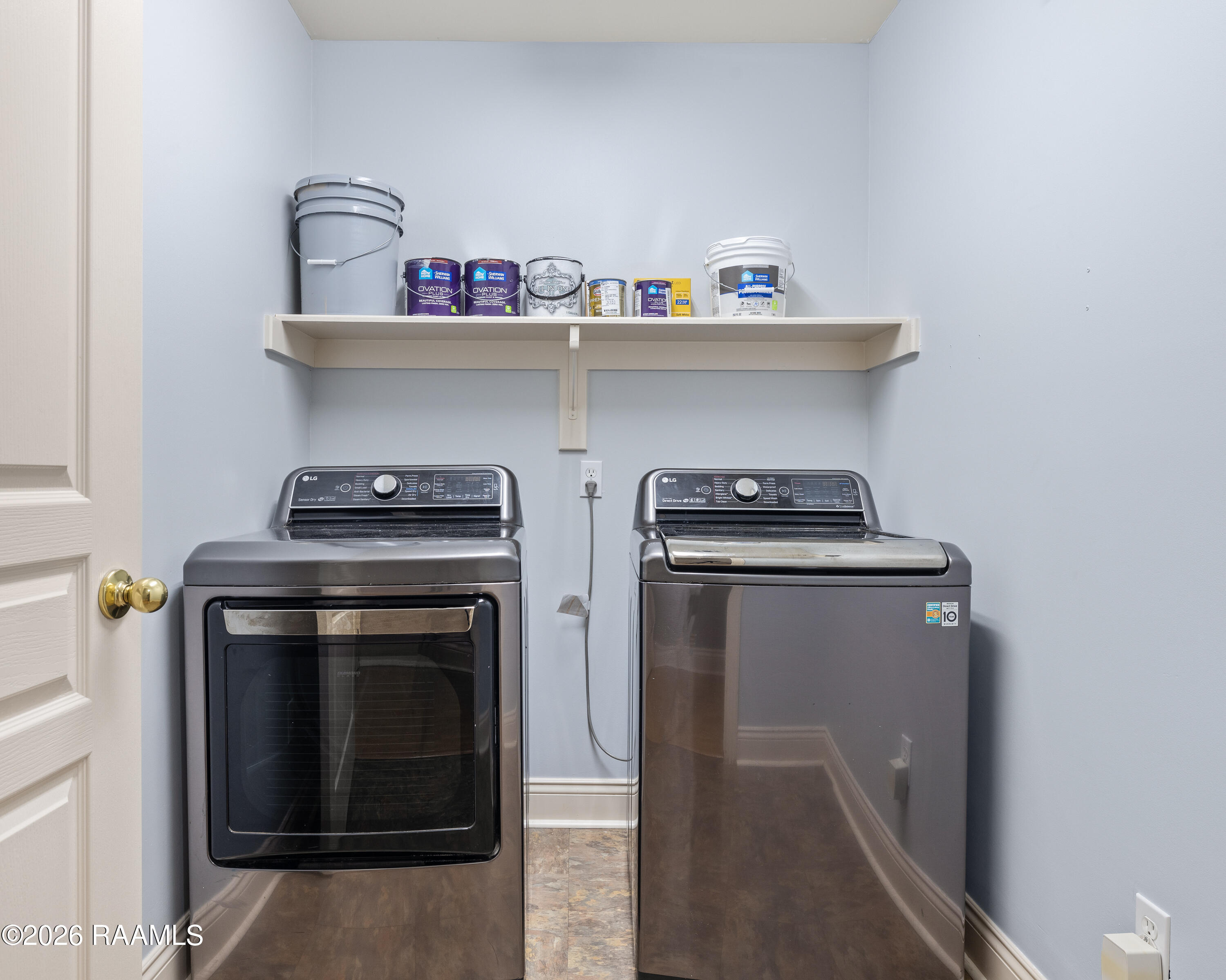 120 Gena Marie Drive Lafayette, LA 70506 - Photo 8 of 17 120 Gena Marie St.-10