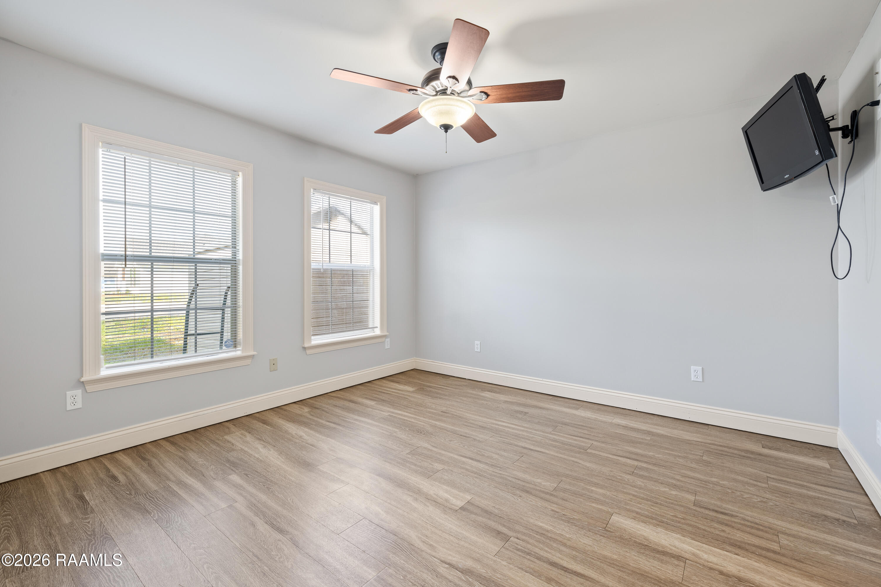 120 Gena Marie Drive Lafayette, LA 70506 - Photo 9 of 17 120 Gena Marie St.-11