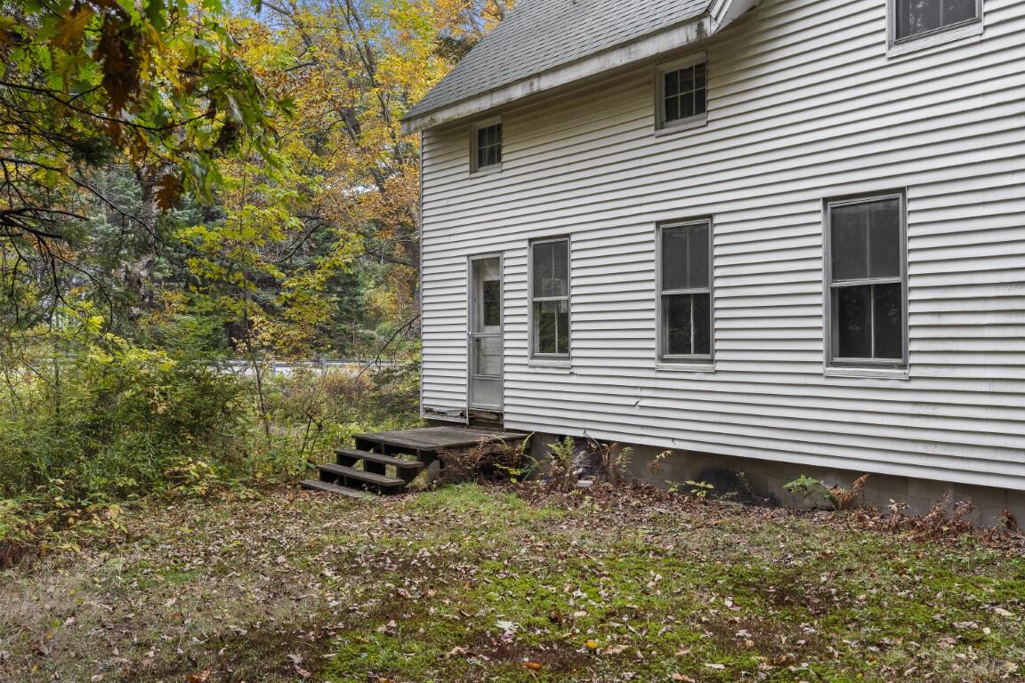 39 Montgomery Road Boothbay Harbor, ME 04538 - Photo 15 of 32 16